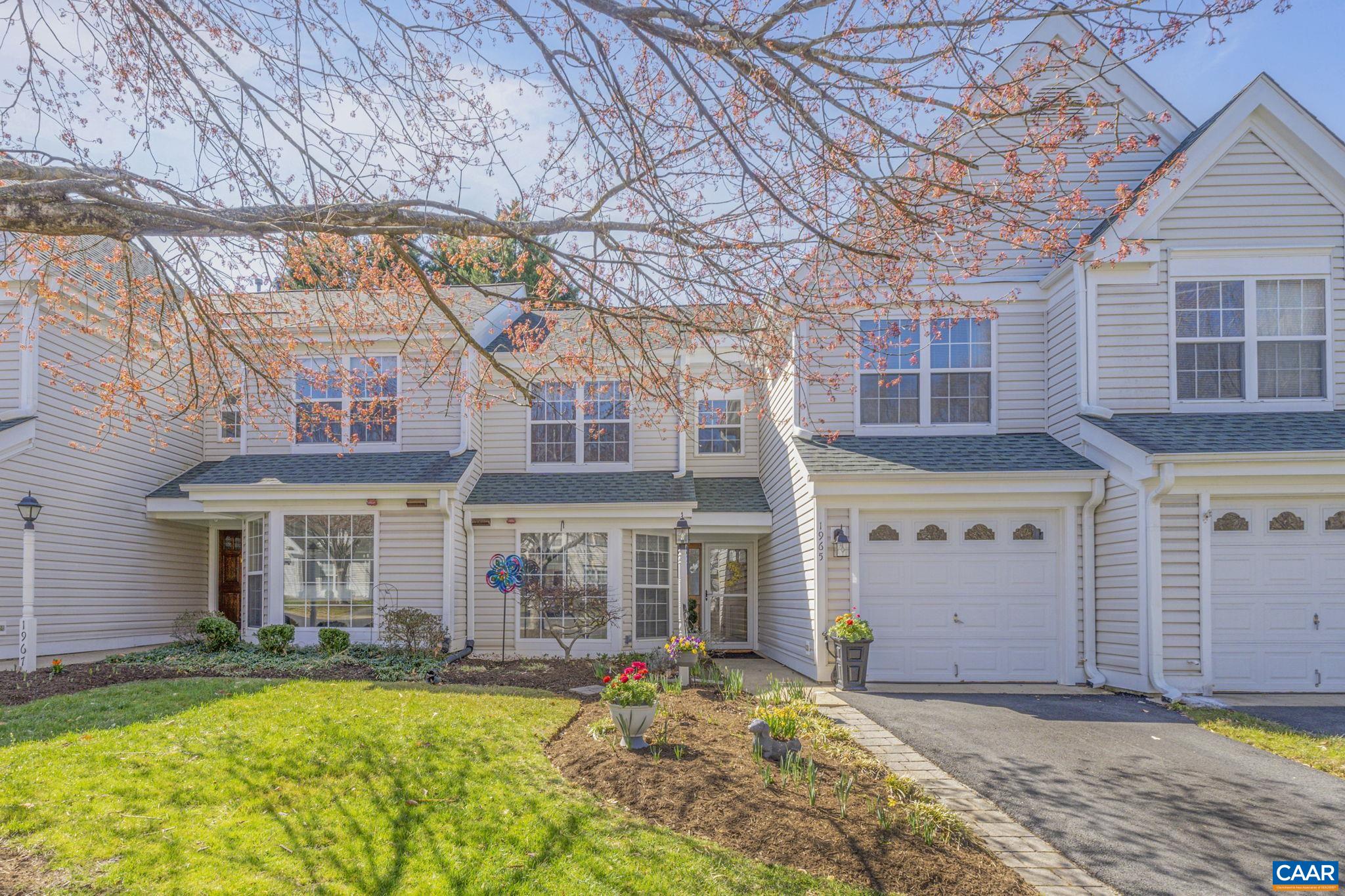 1965 ARBOR CT