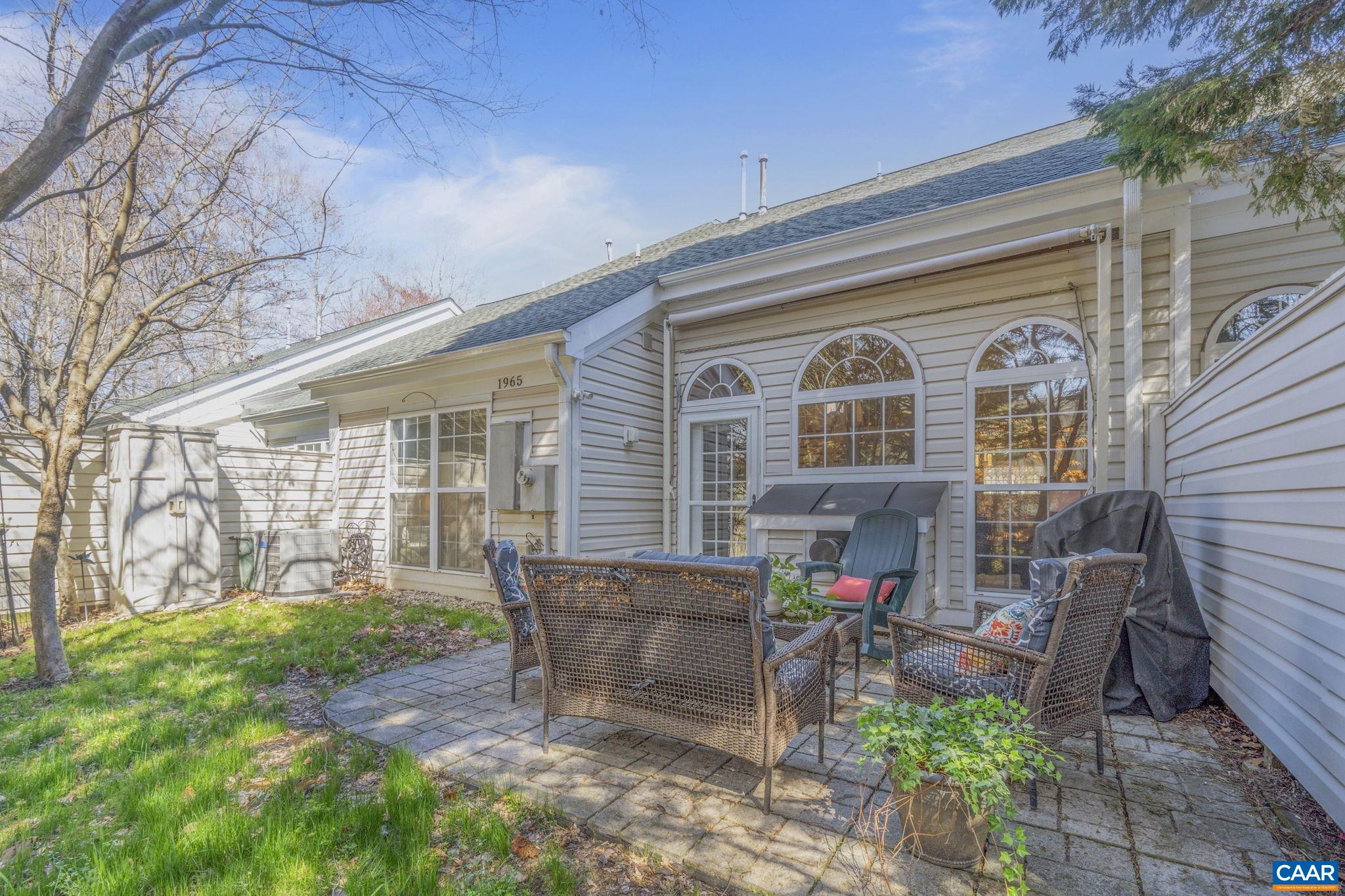 1965 ARBOR CT