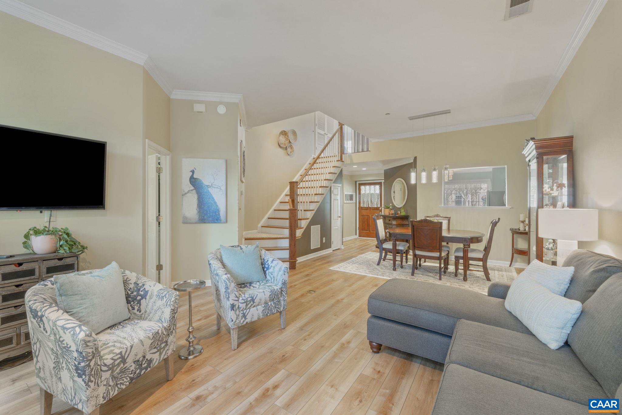 1965 ARBOR CT