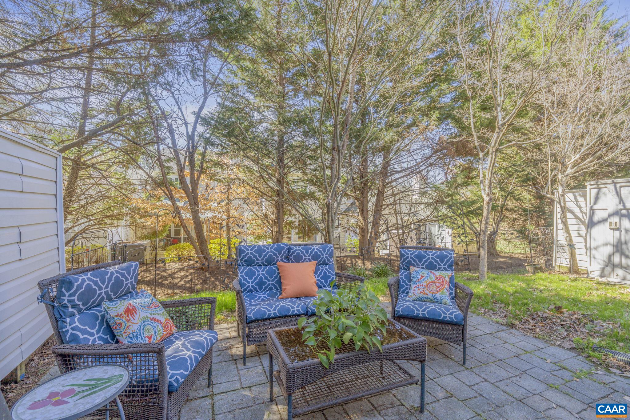 1965 ARBOR CT
