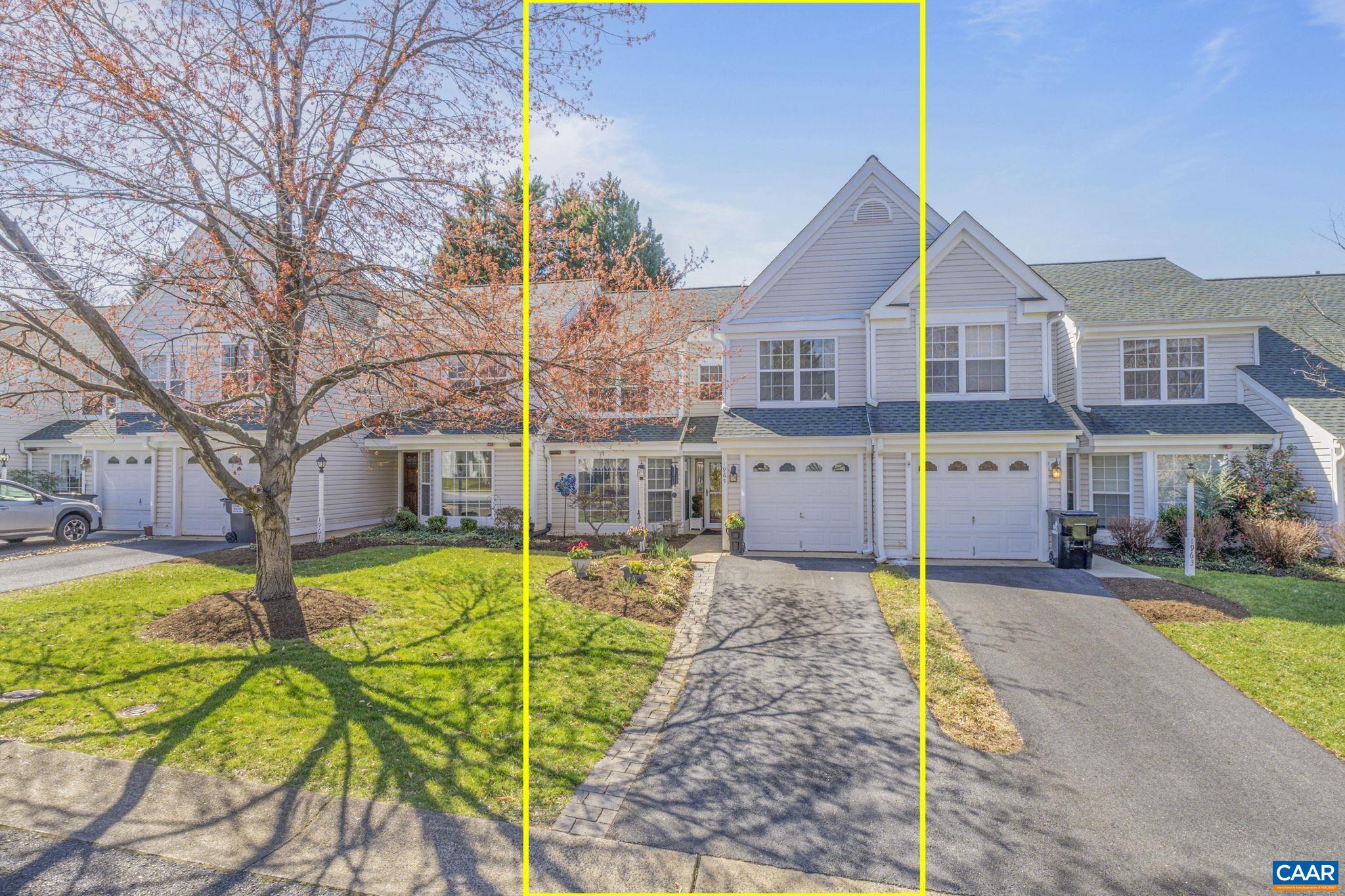 1965 ARBOR CT