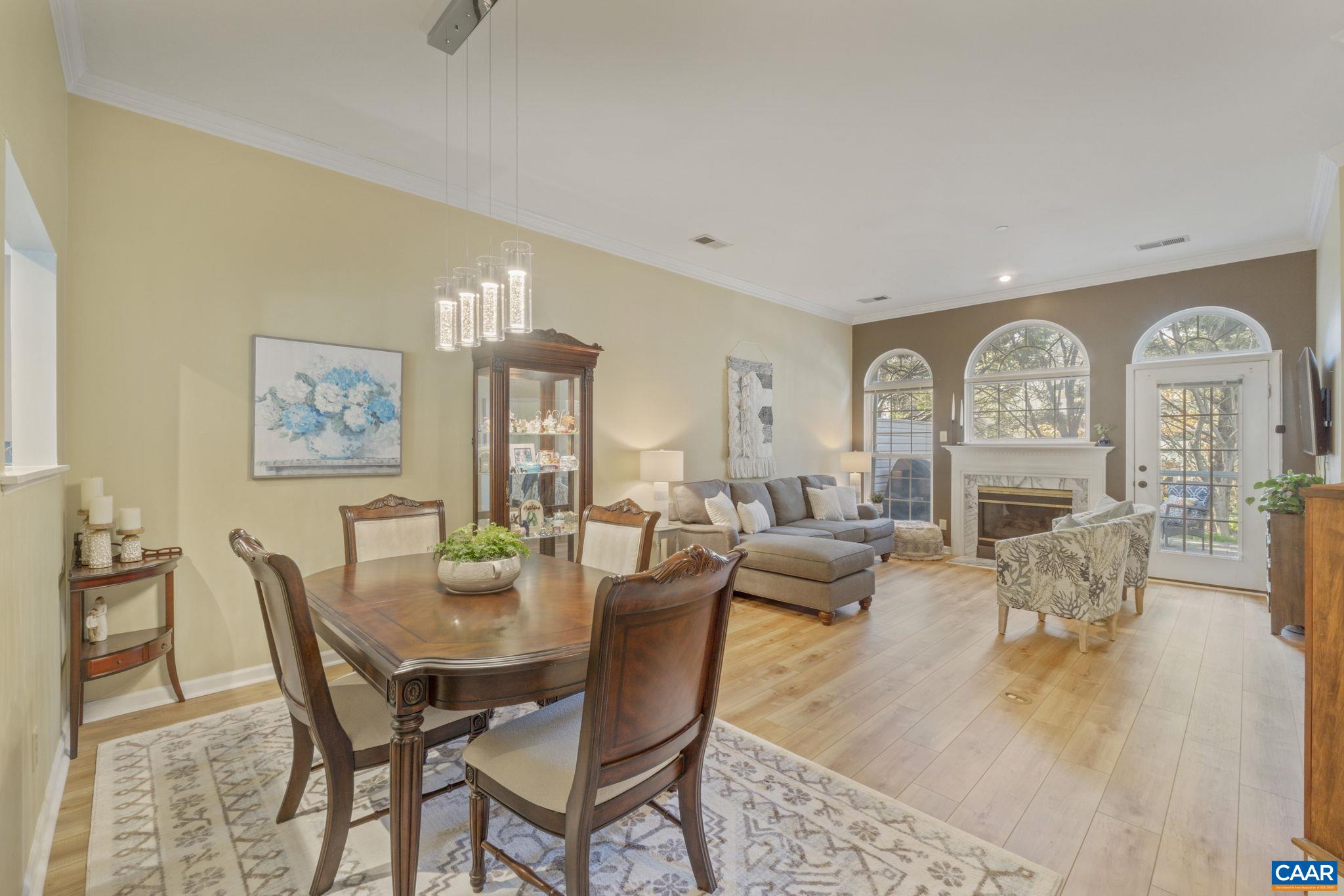 1965 ARBOR CT