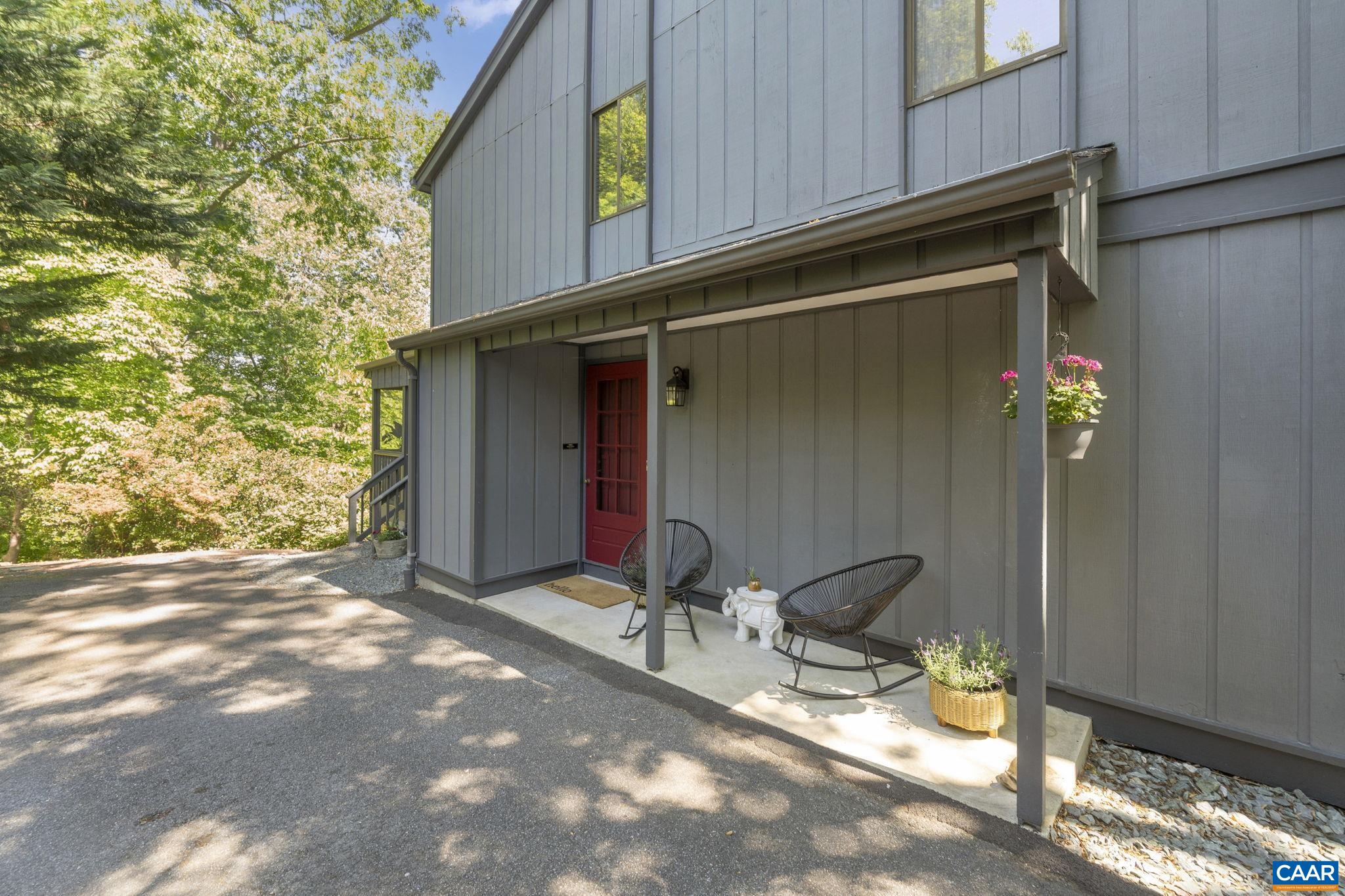 707 WILDER DR