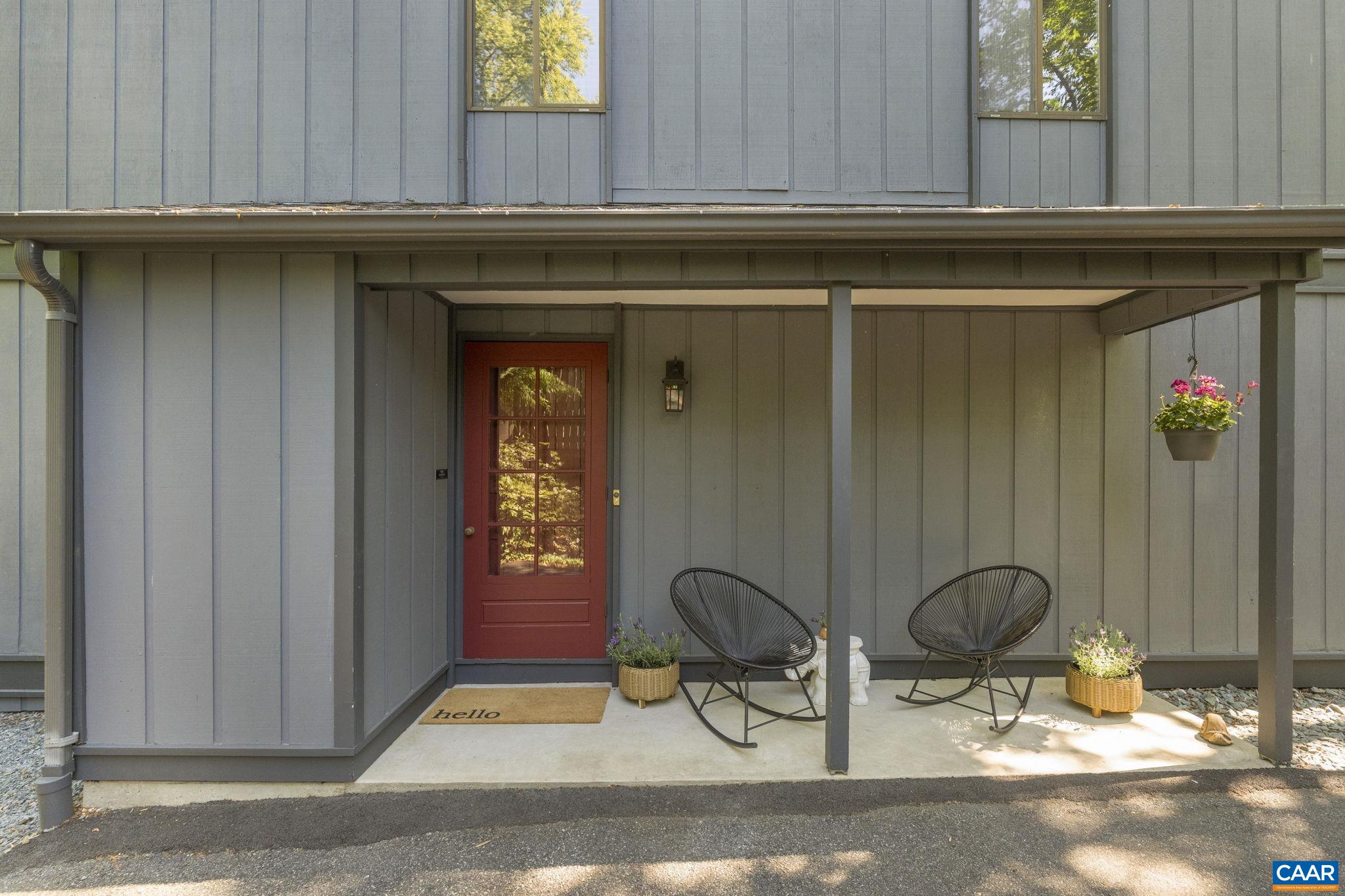 707 WILDER DR
