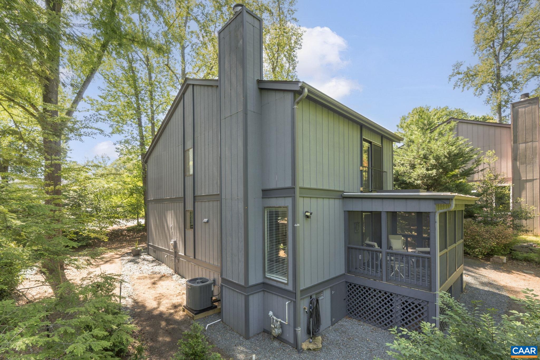 707 WILDER DR