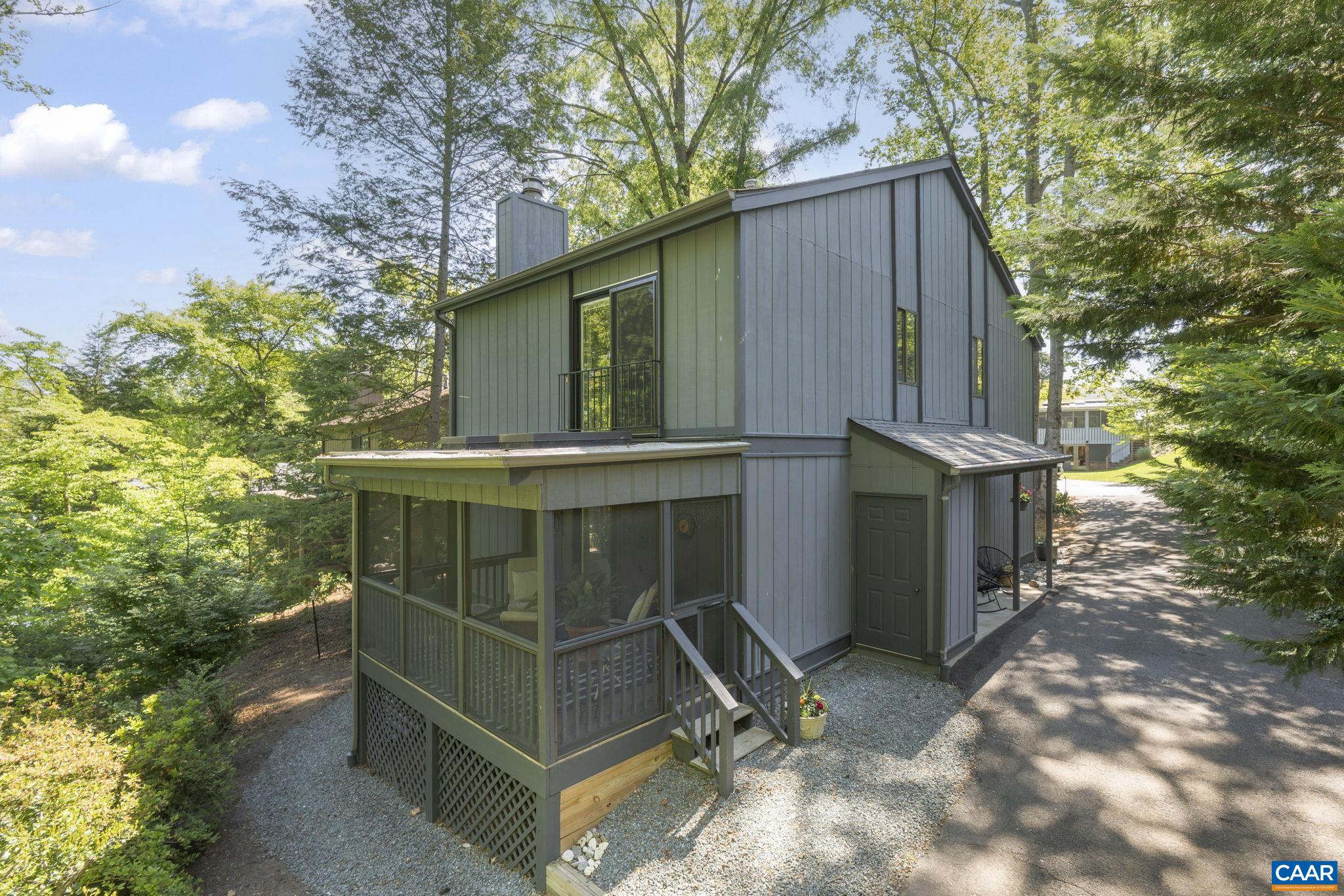 707 WILDER DR