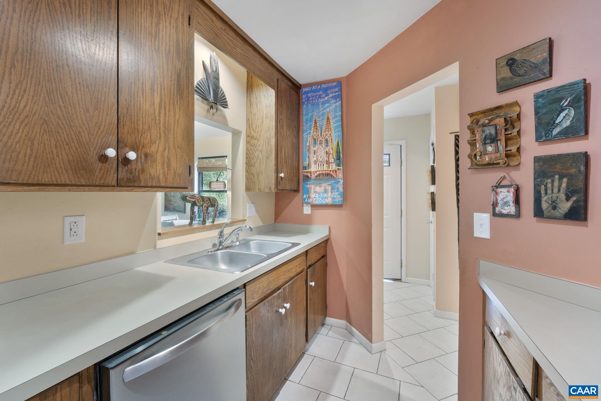 734 EXTON CT