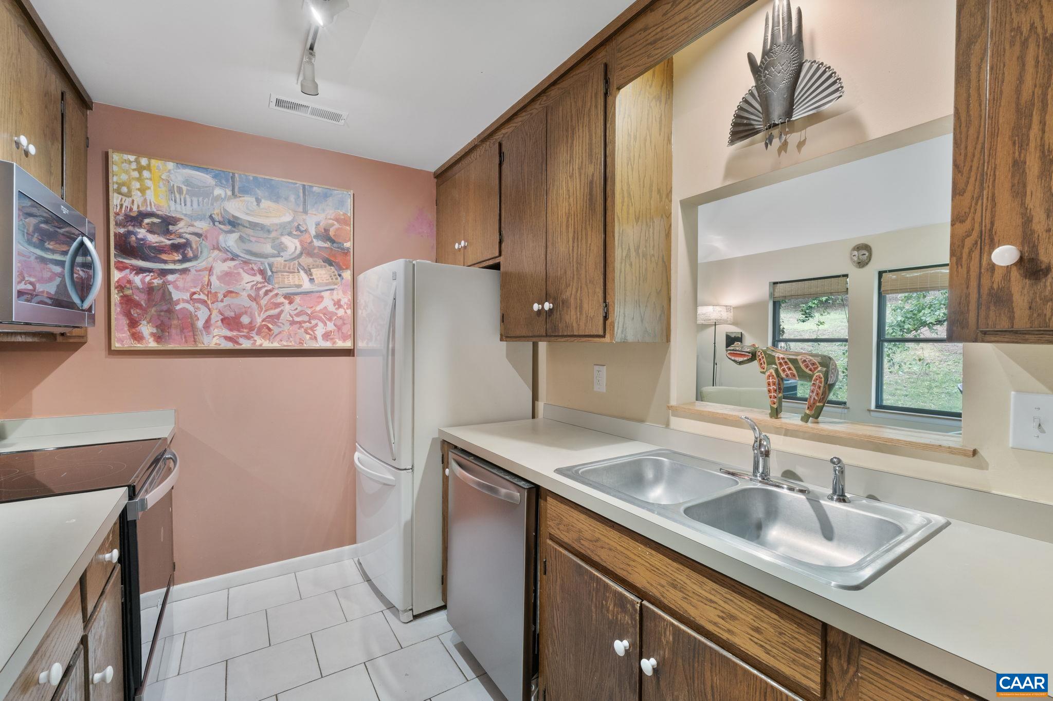 734 EXTON CT