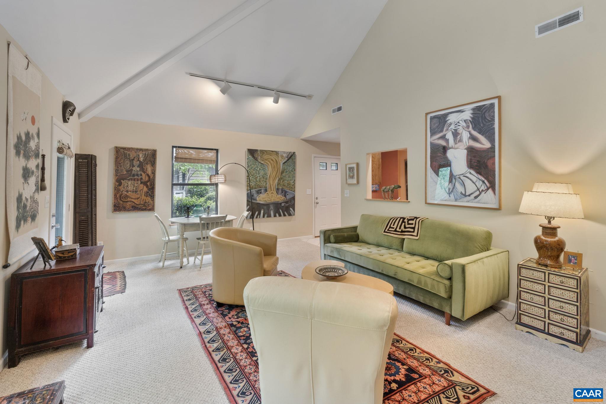 734 EXTON CT