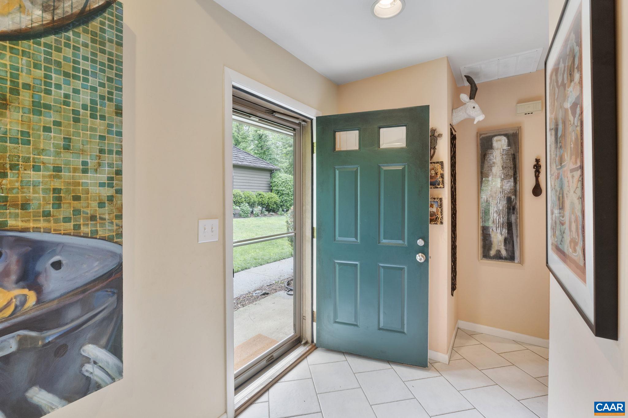 734 EXTON CT