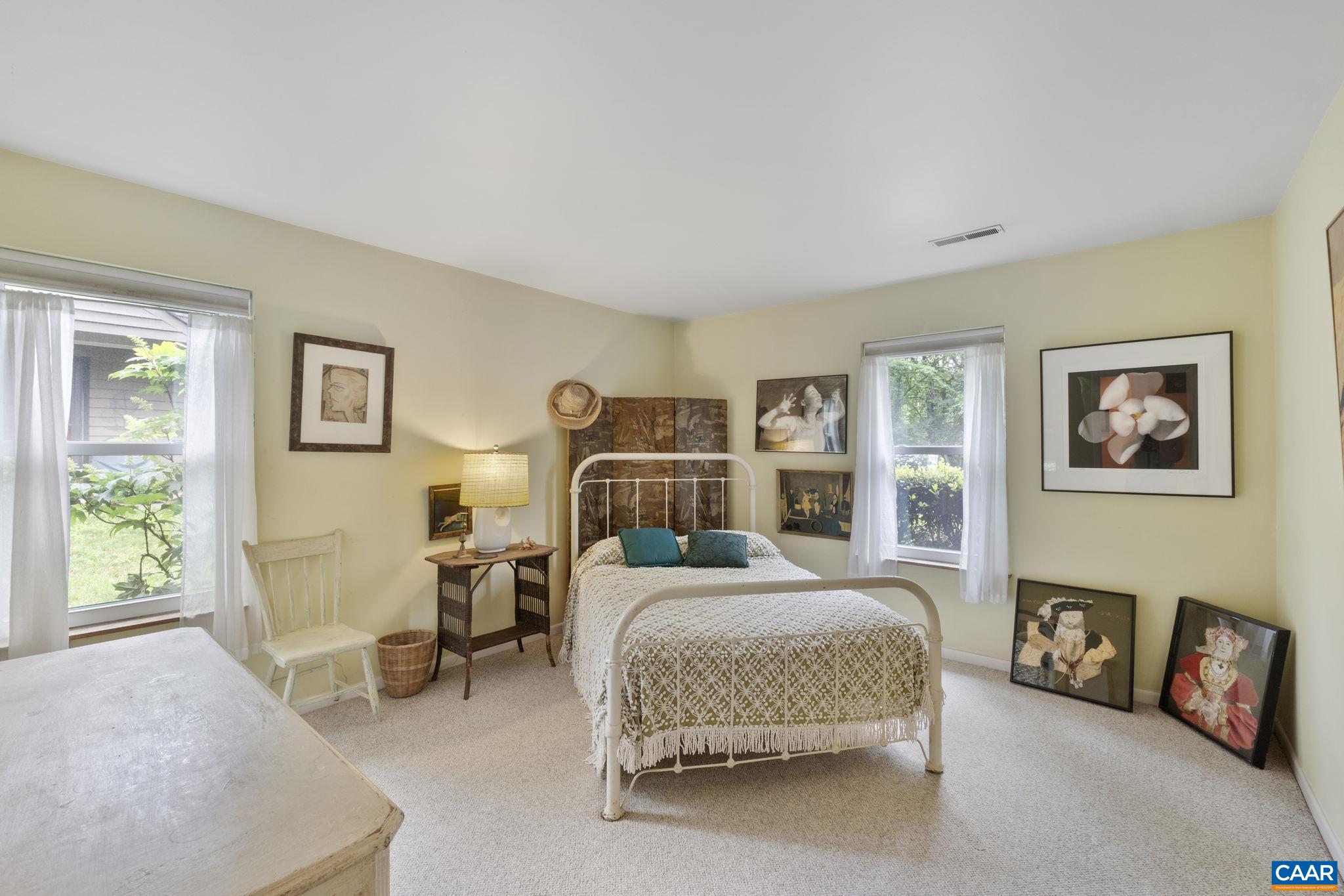 734 EXTON CT