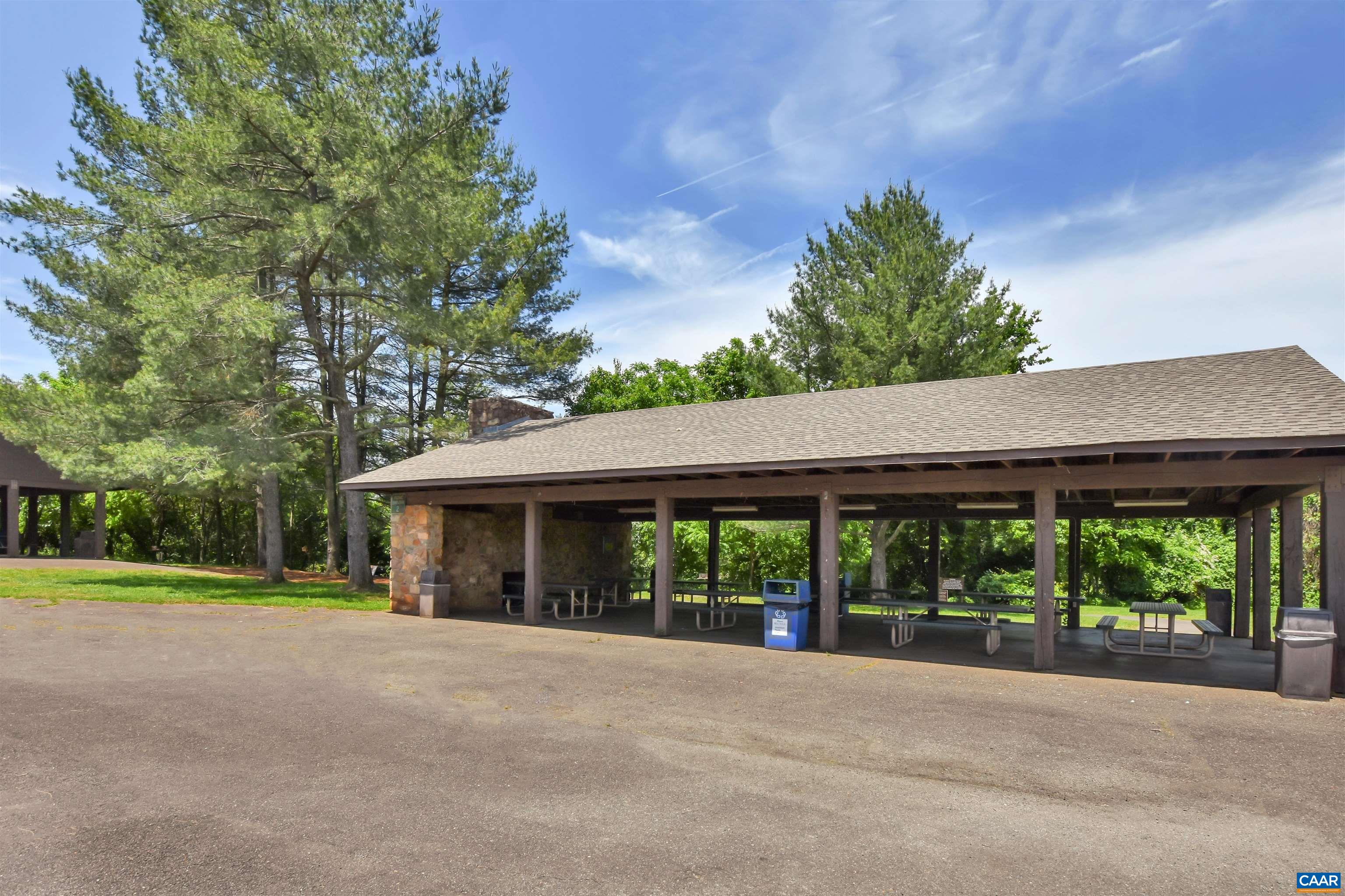 734 EXTON CT