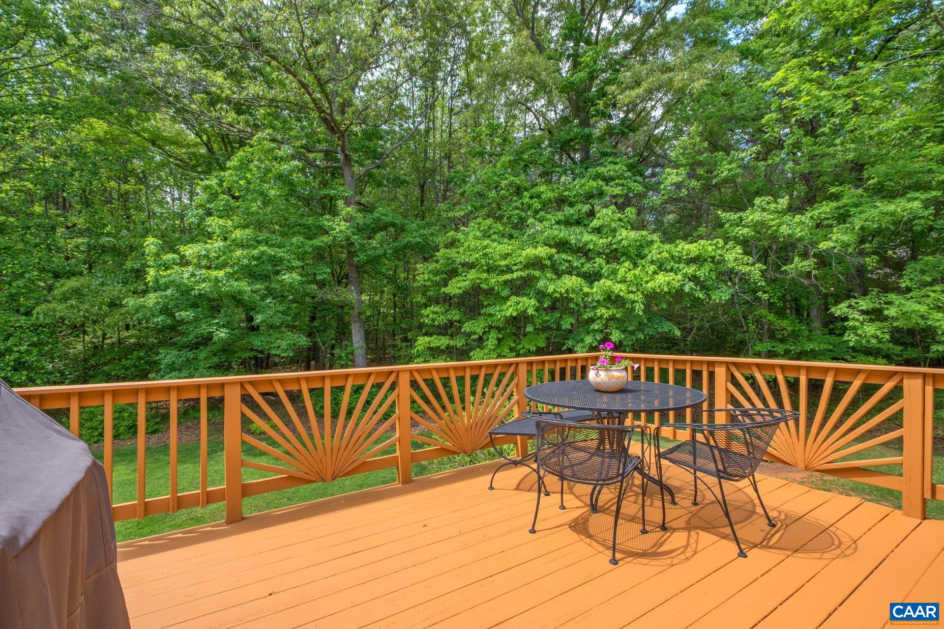 222 DOE DR