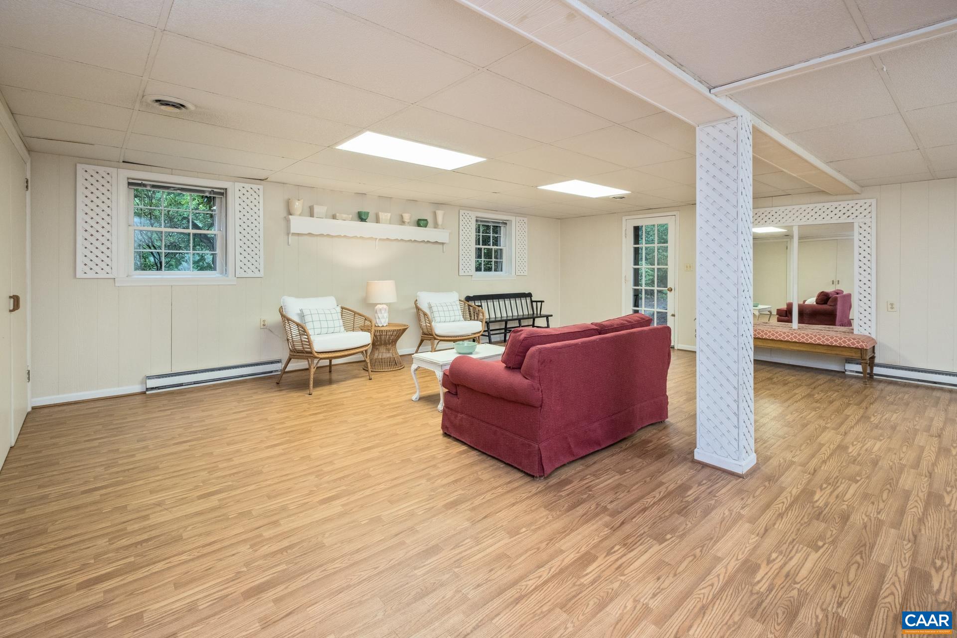 2509 NORTHFIELD RD