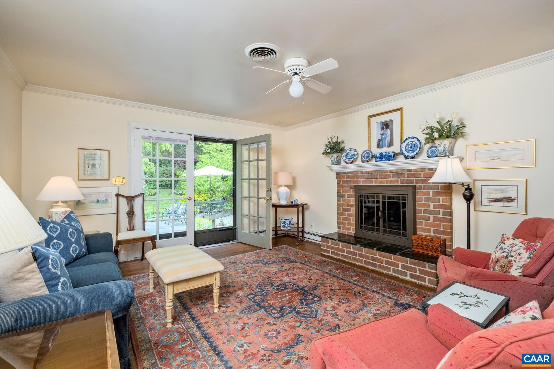 2509 NORTHFIELD RD