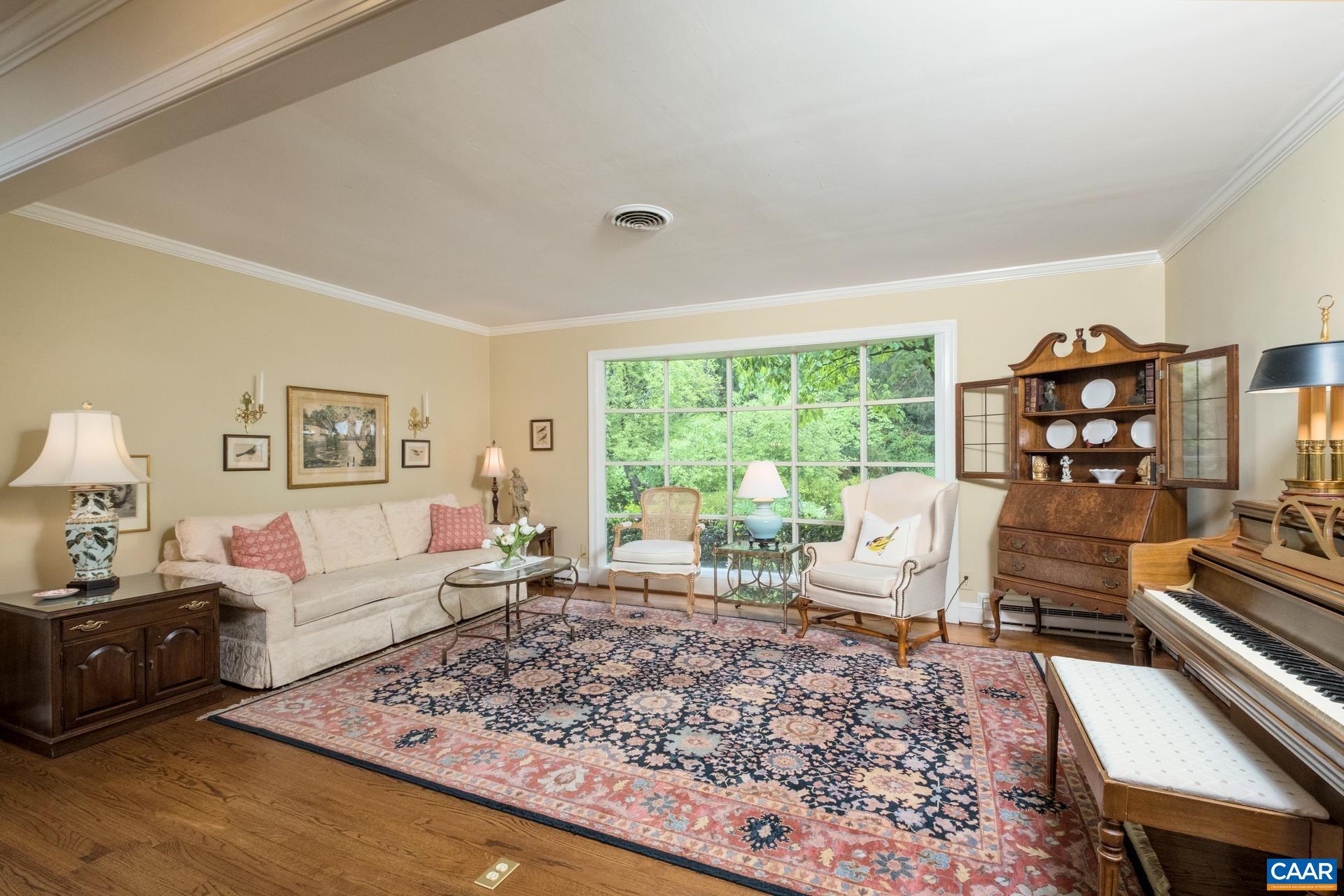 2509 NORTHFIELD RD