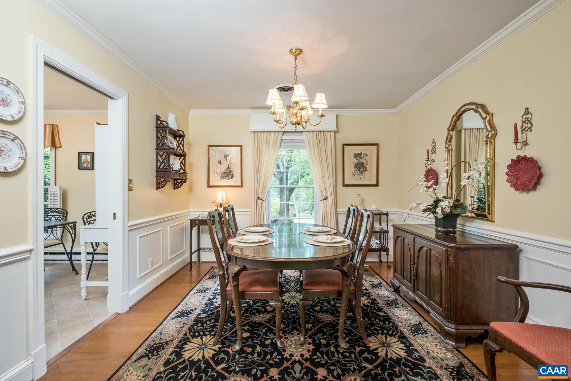 2509 NORTHFIELD RD