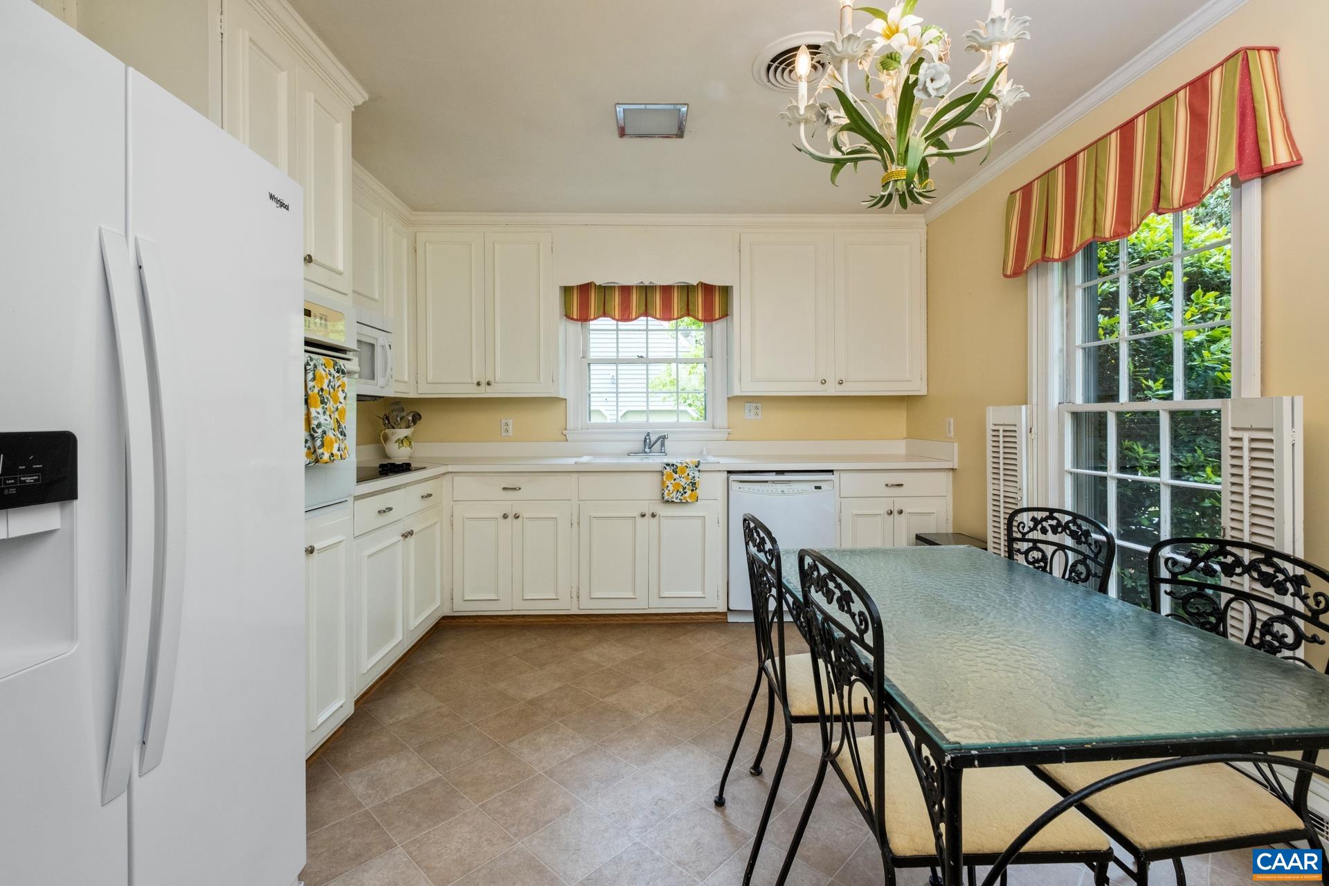 2509 NORTHFIELD RD