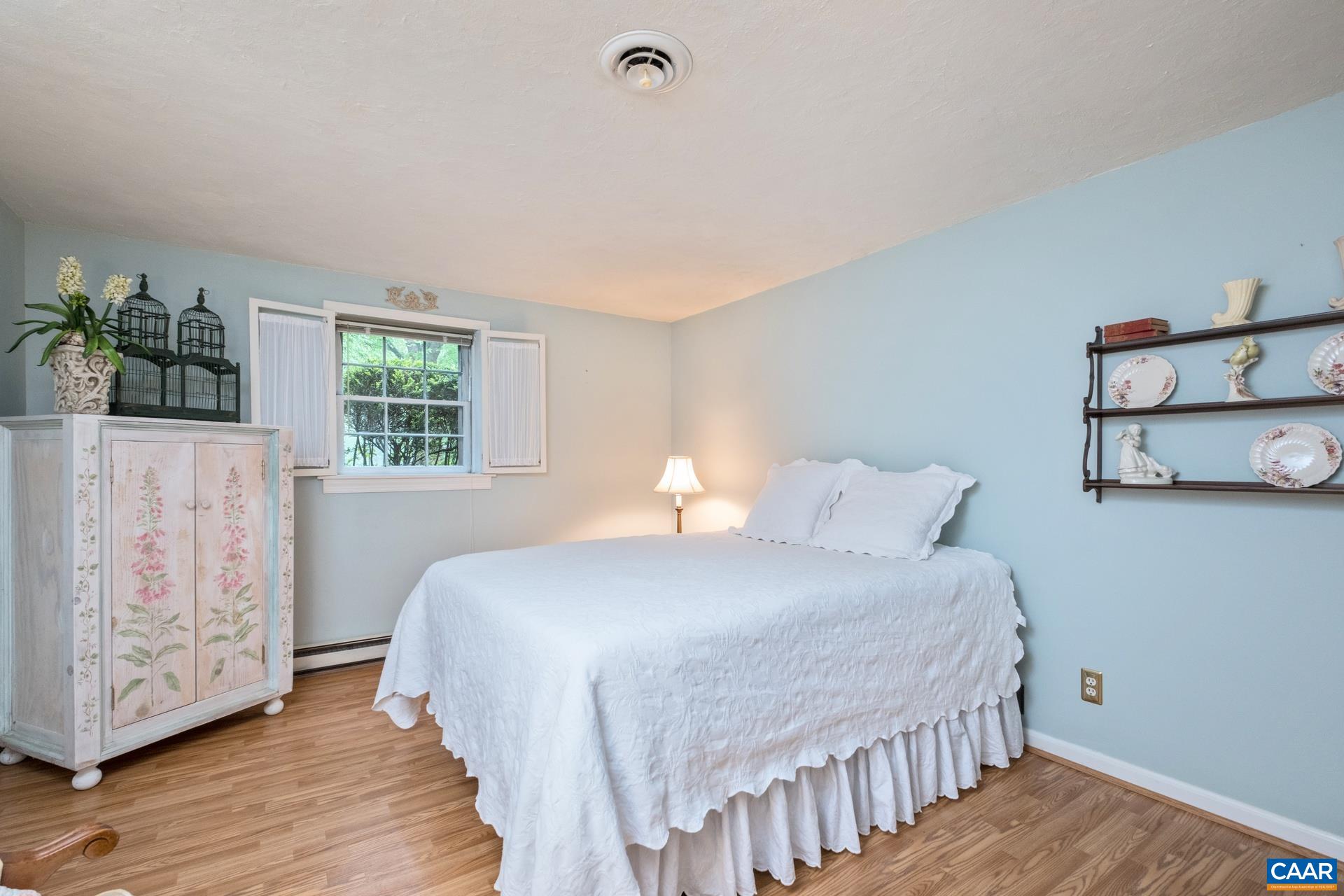 2509 NORTHFIELD RD