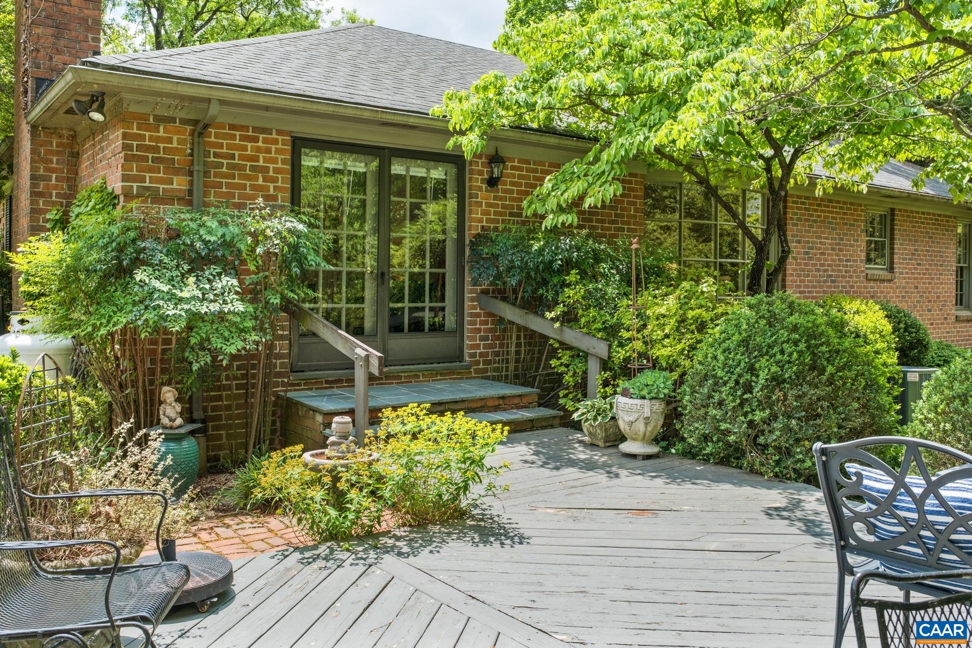 2509 NORTHFIELD RD