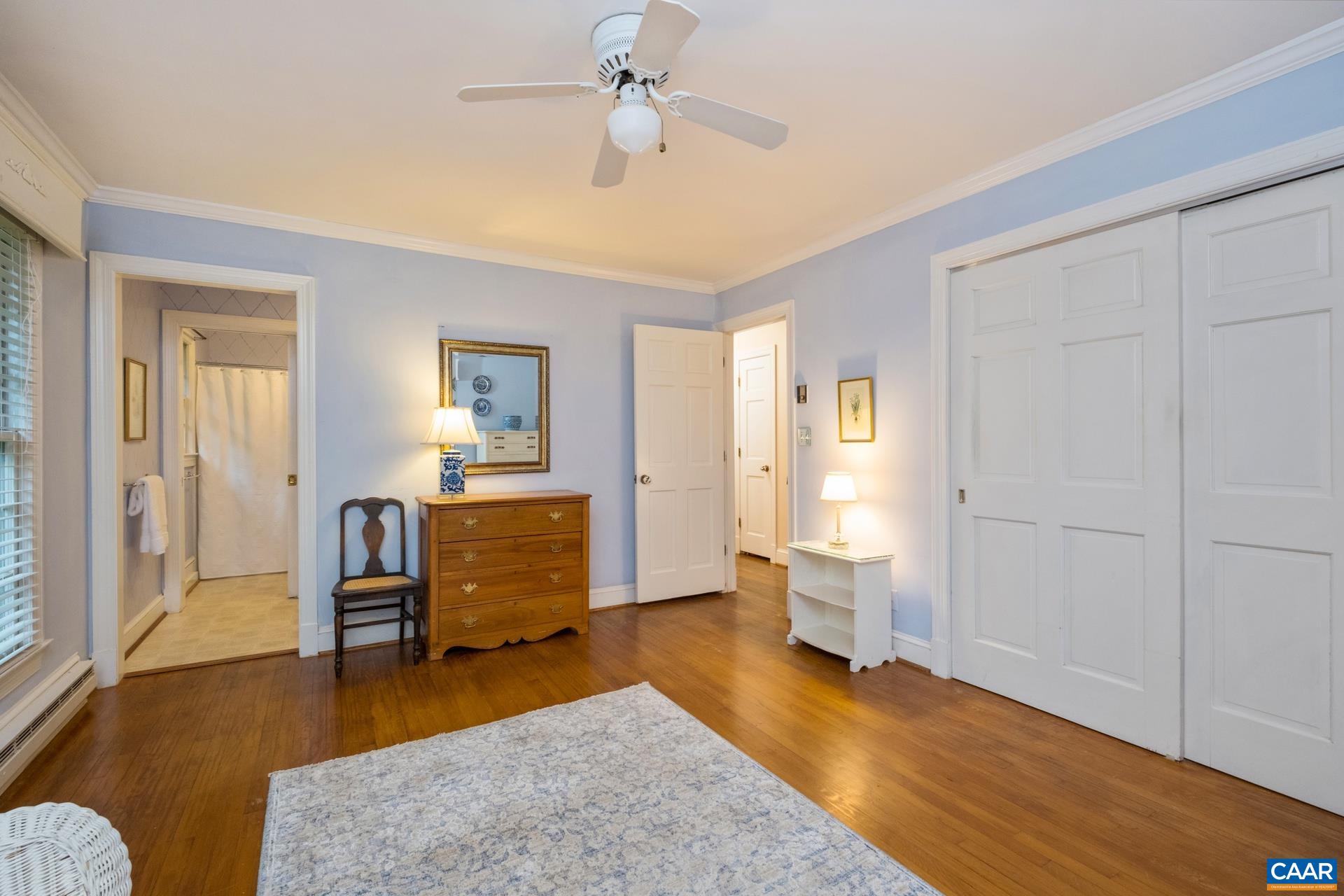 2509 NORTHFIELD RD