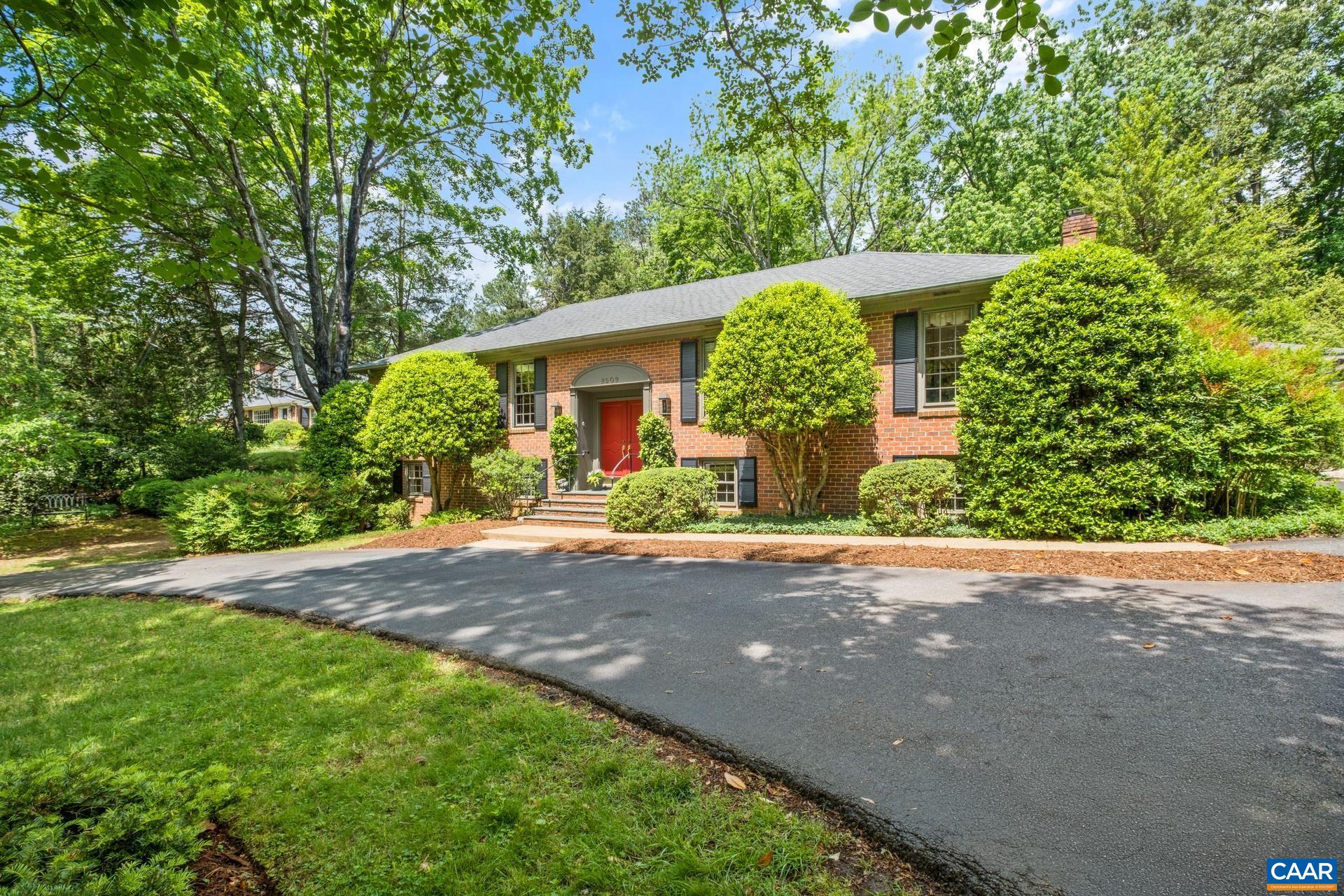 2509 NORTHFIELD RD
