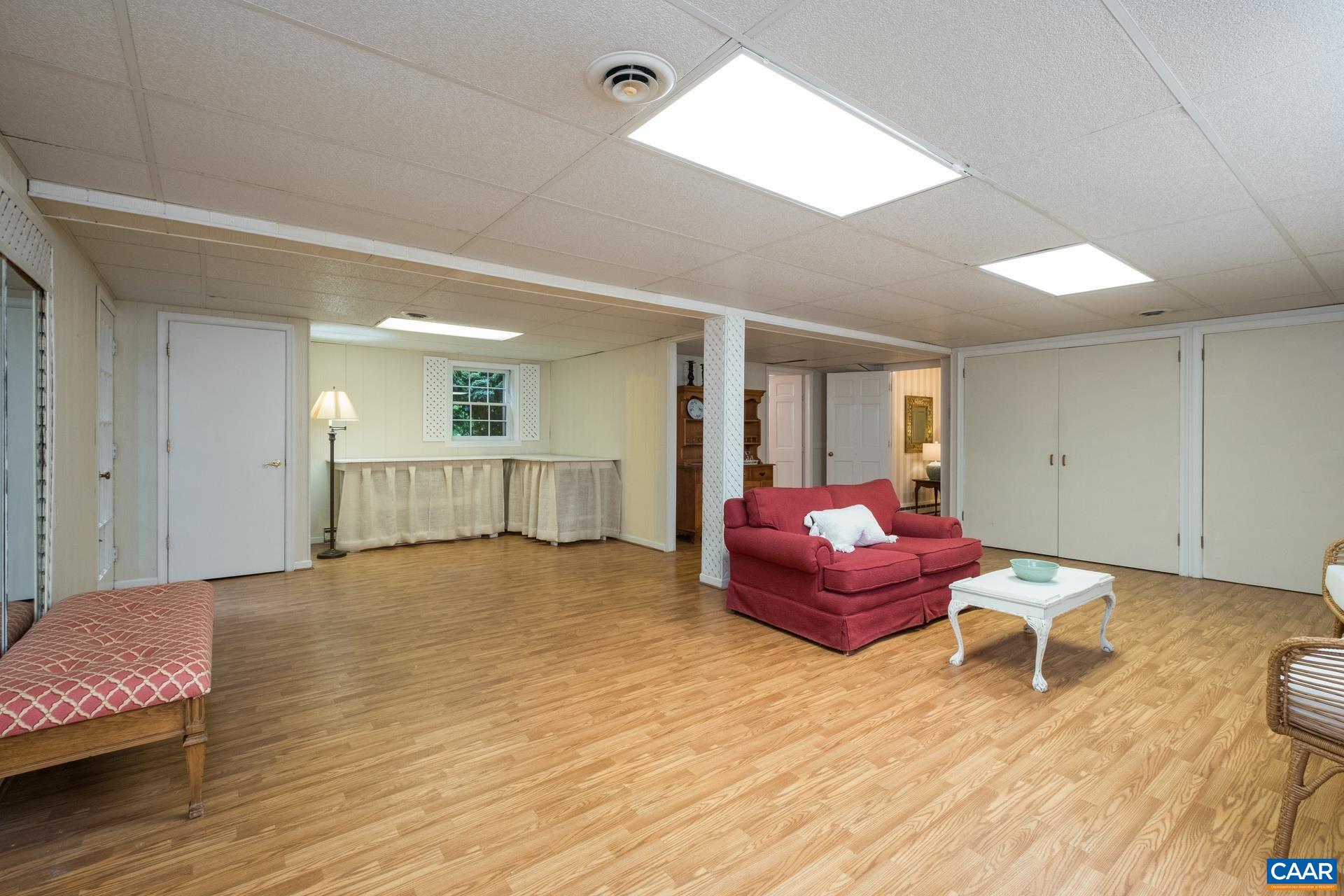 2509 NORTHFIELD RD