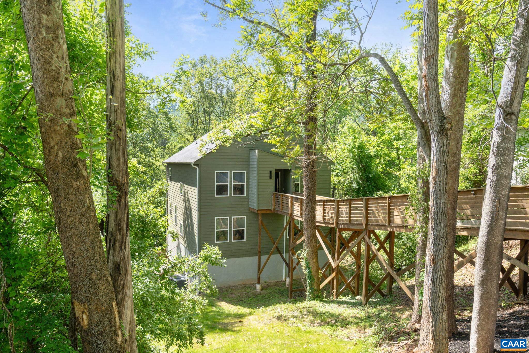 1393 WILLOW LAKE RD