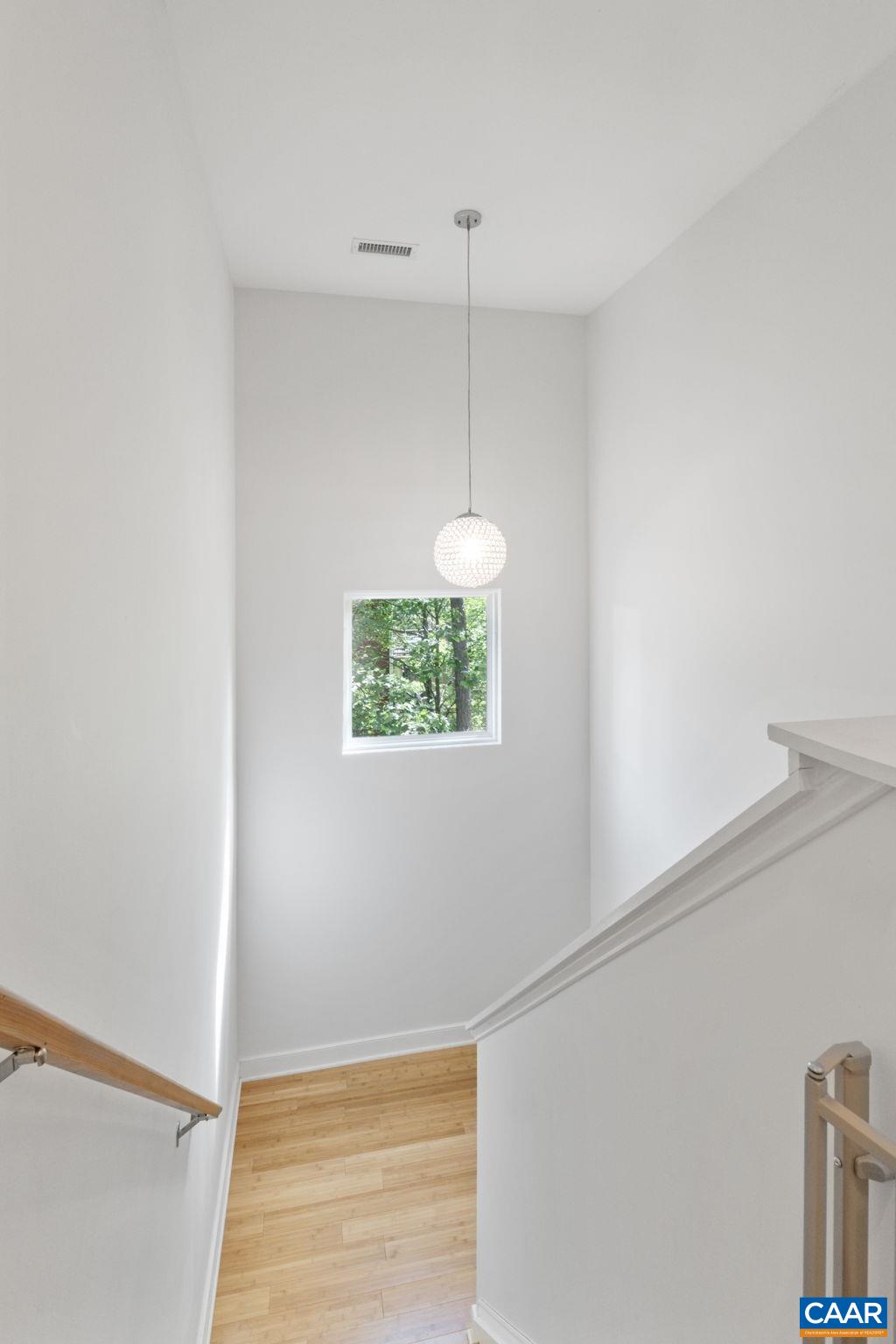 1393 WILLOW LAKE RD