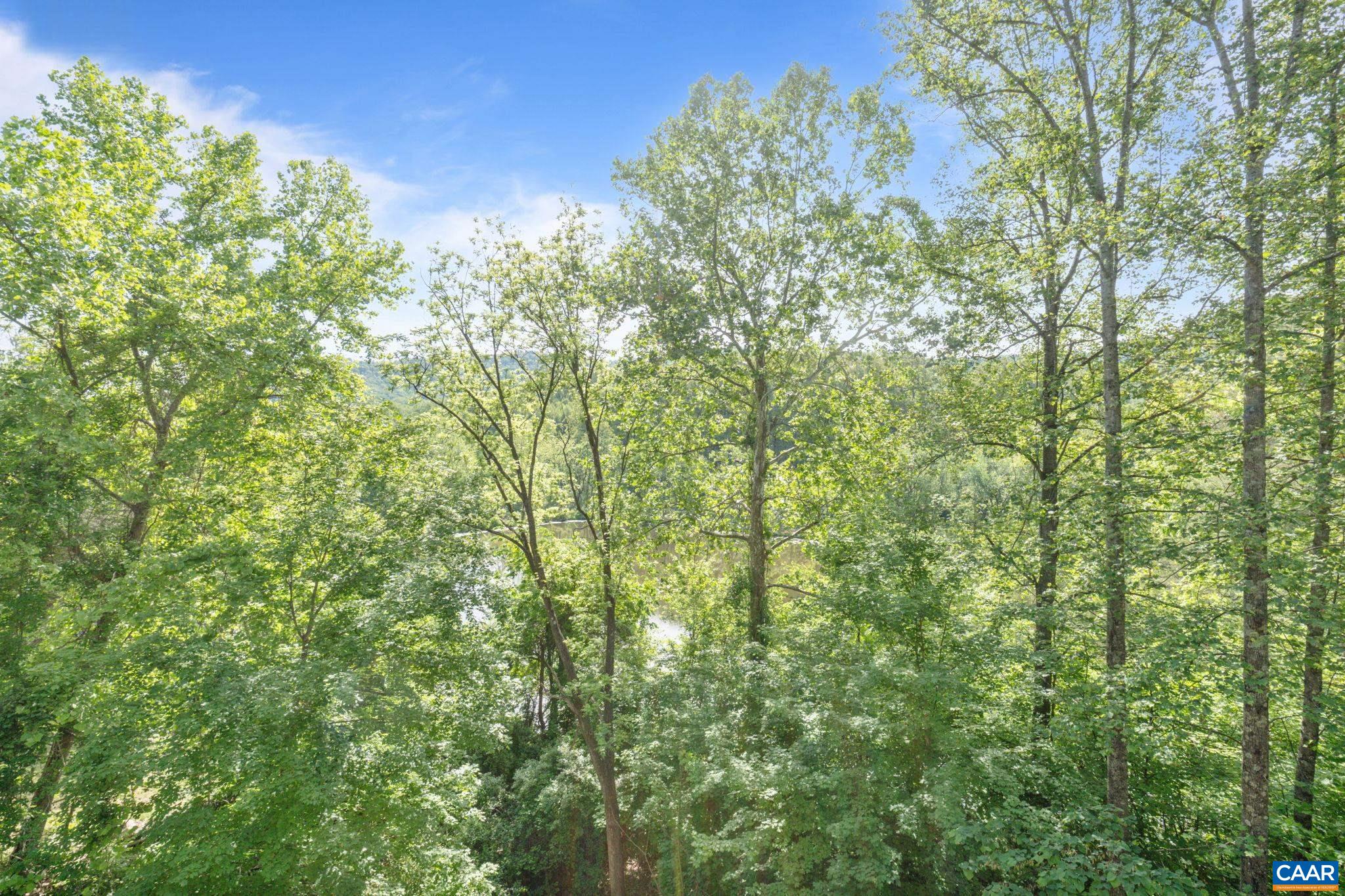 1393 WILLOW LAKE RD