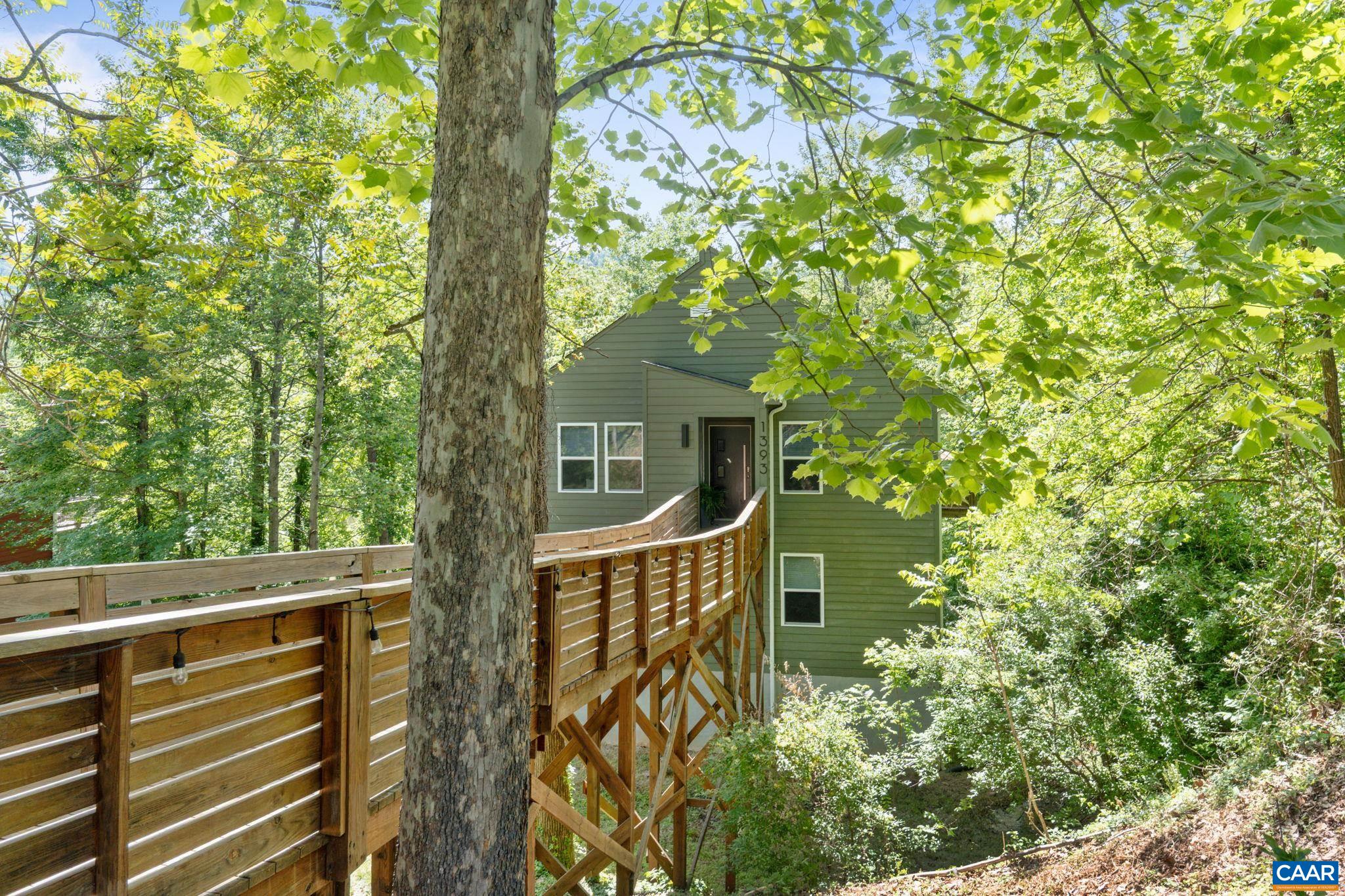 1393 WILLOW LAKE RD
