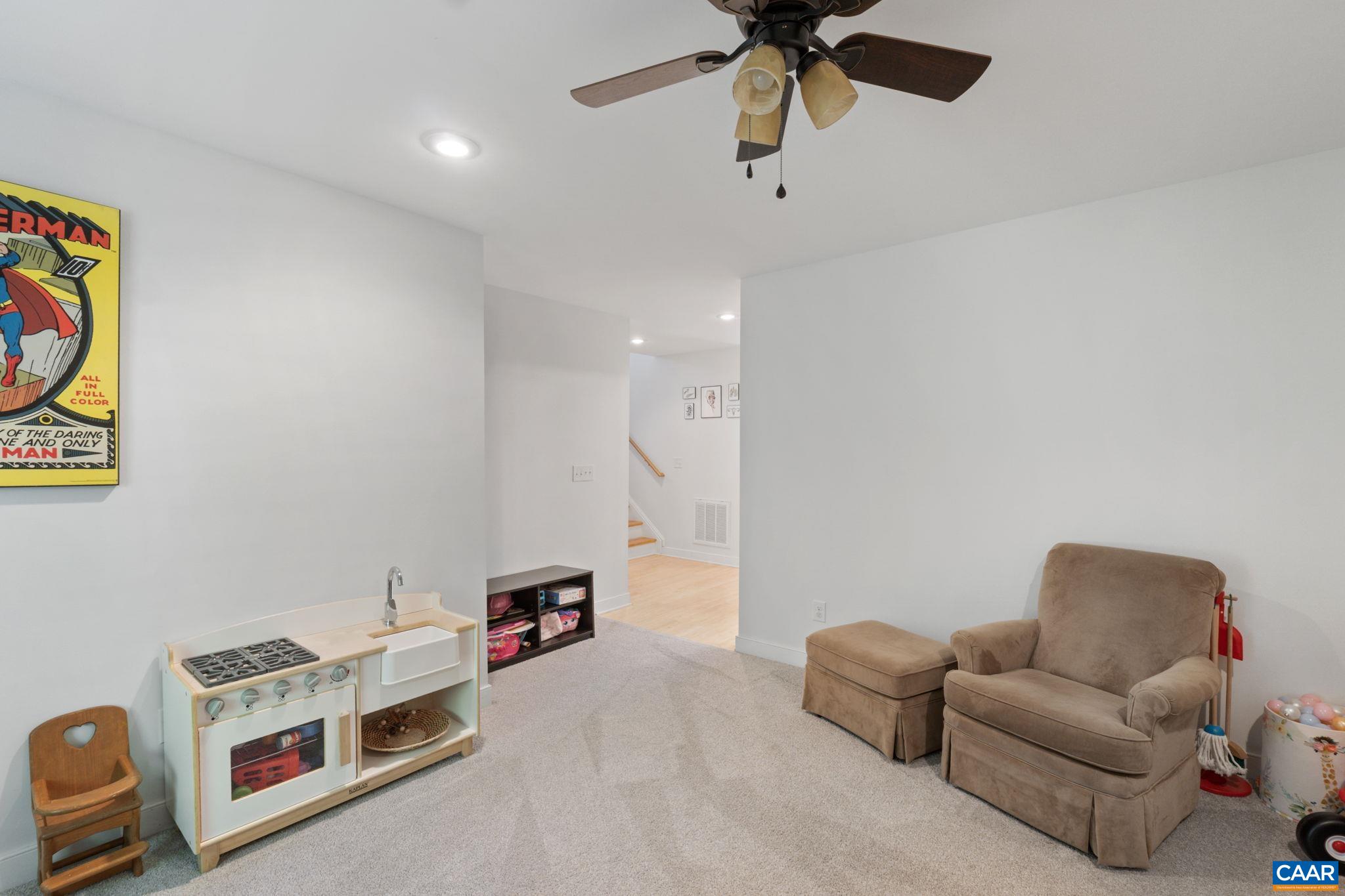1393 WILLOW LAKE RD