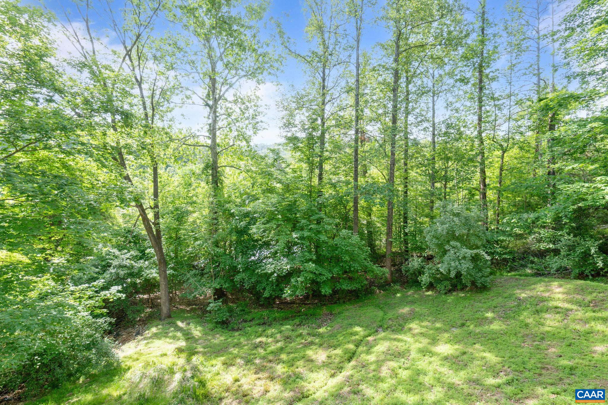 1393 WILLOW LAKE RD