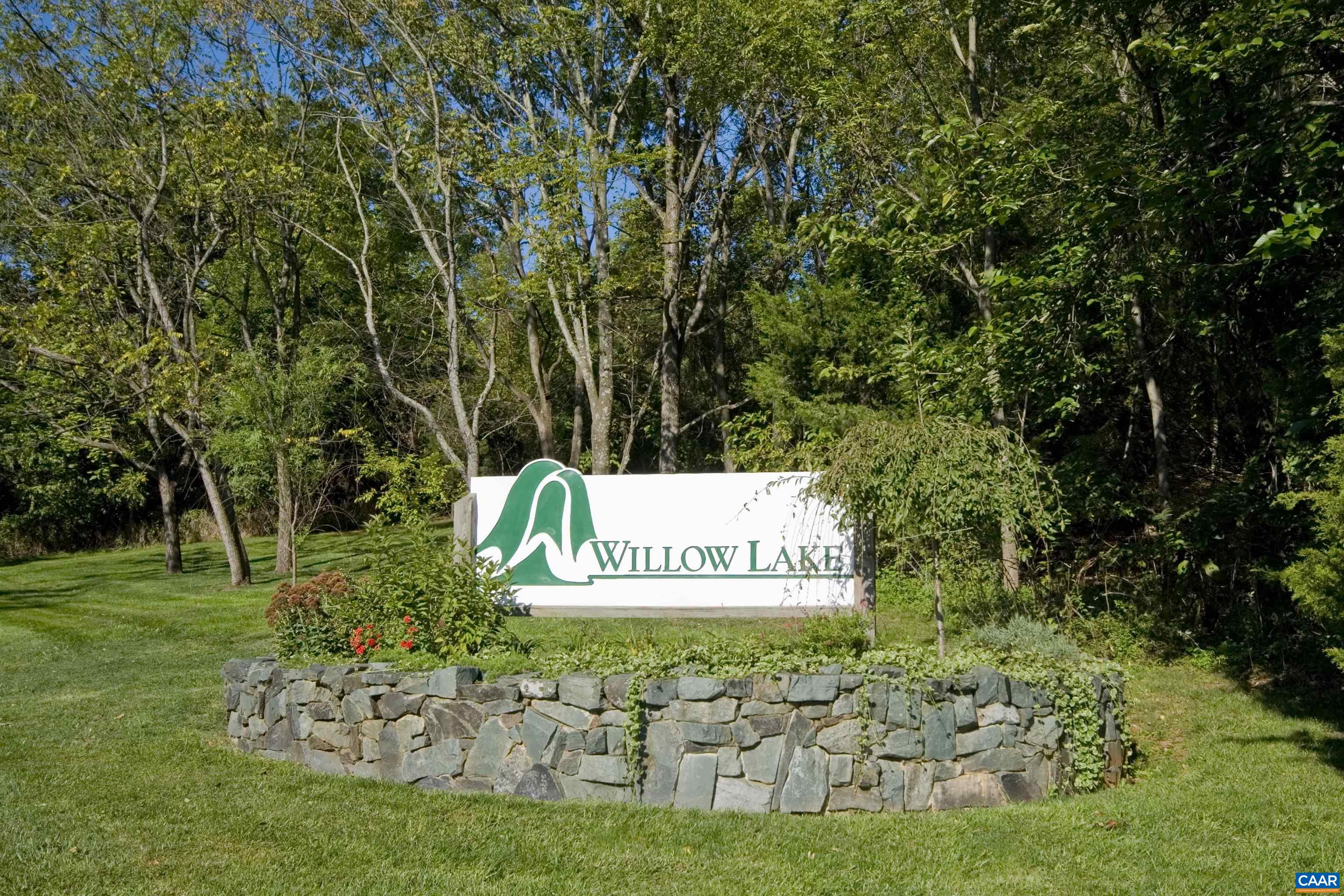1393 WILLOW LAKE RD
