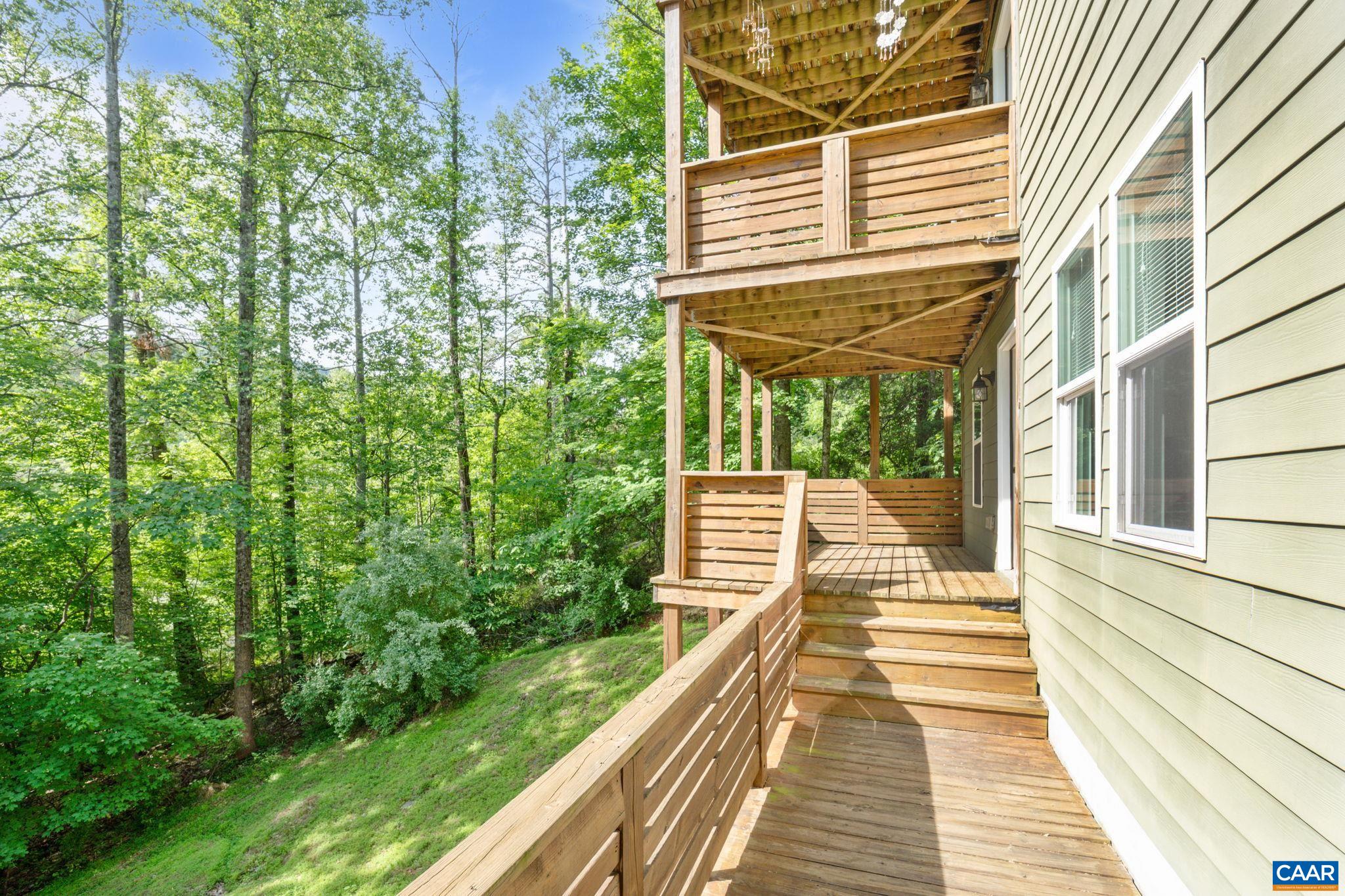 1393 WILLOW LAKE RD