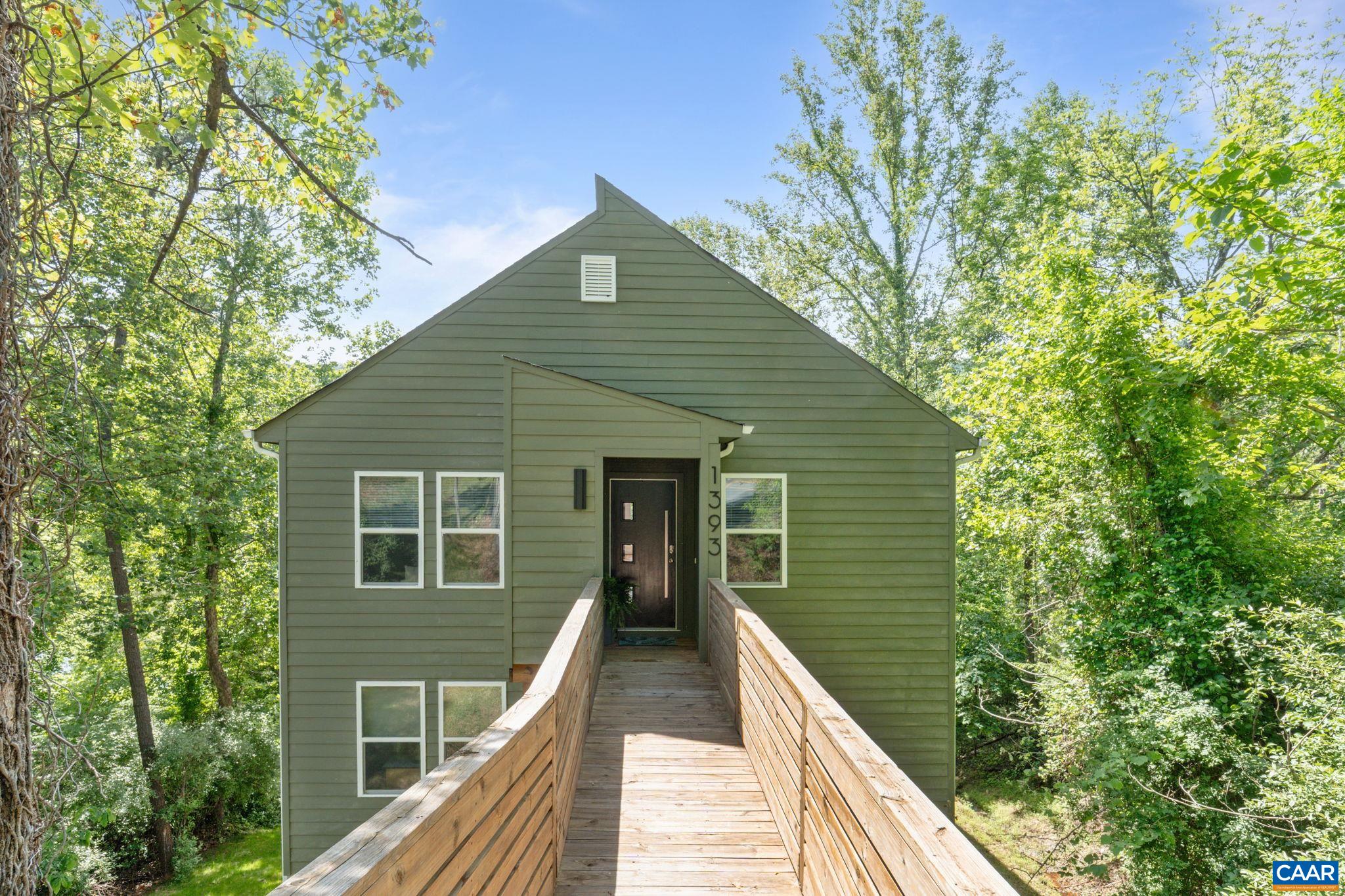 1393 WILLOW LAKE RD