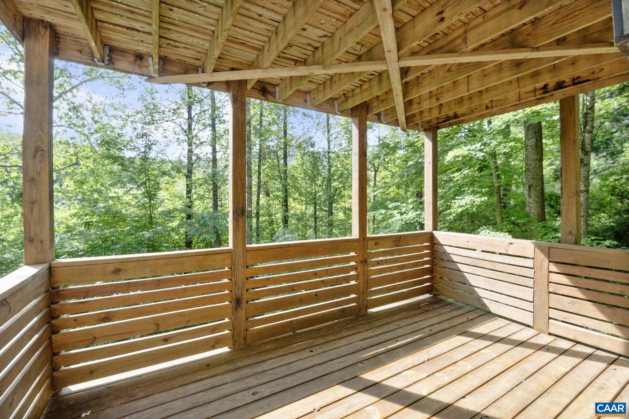 1393 WILLOW LAKE RD