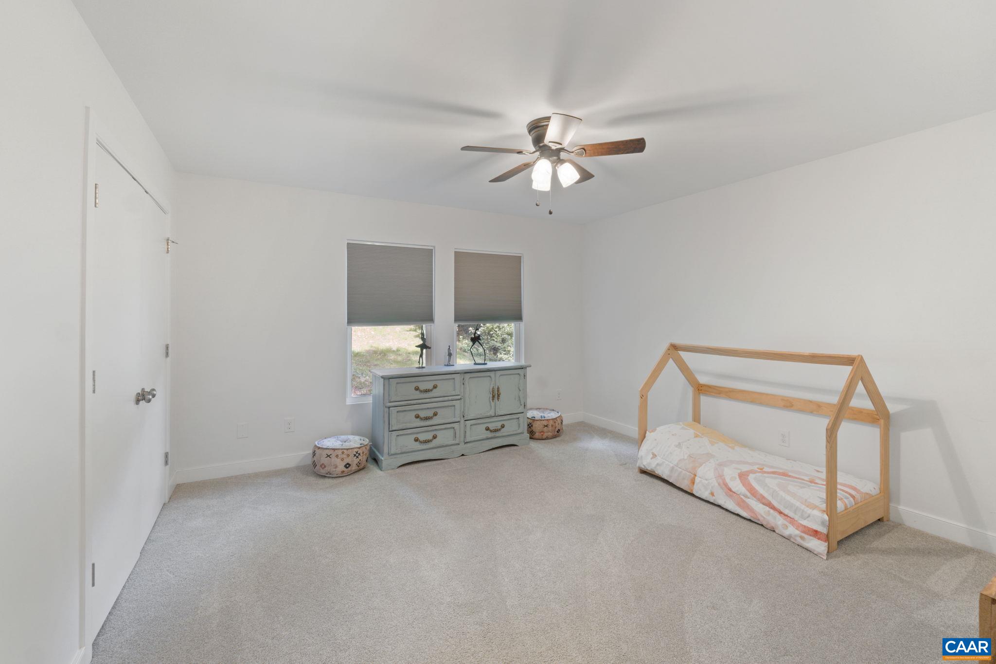 1393 WILLOW LAKE RD