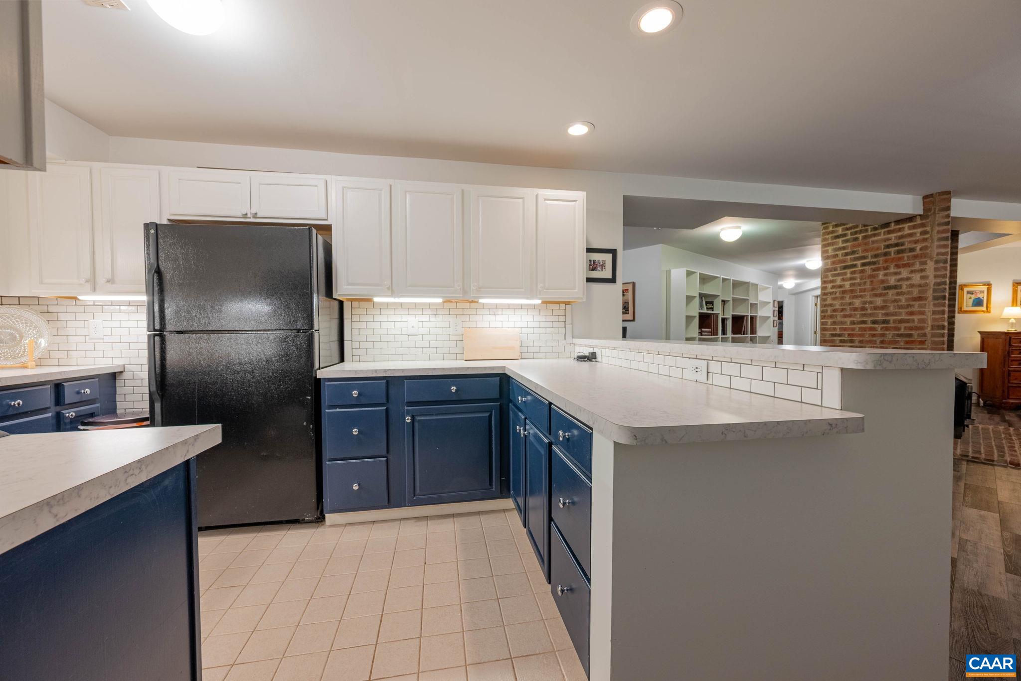 6766 LADYSLIPPER PATH