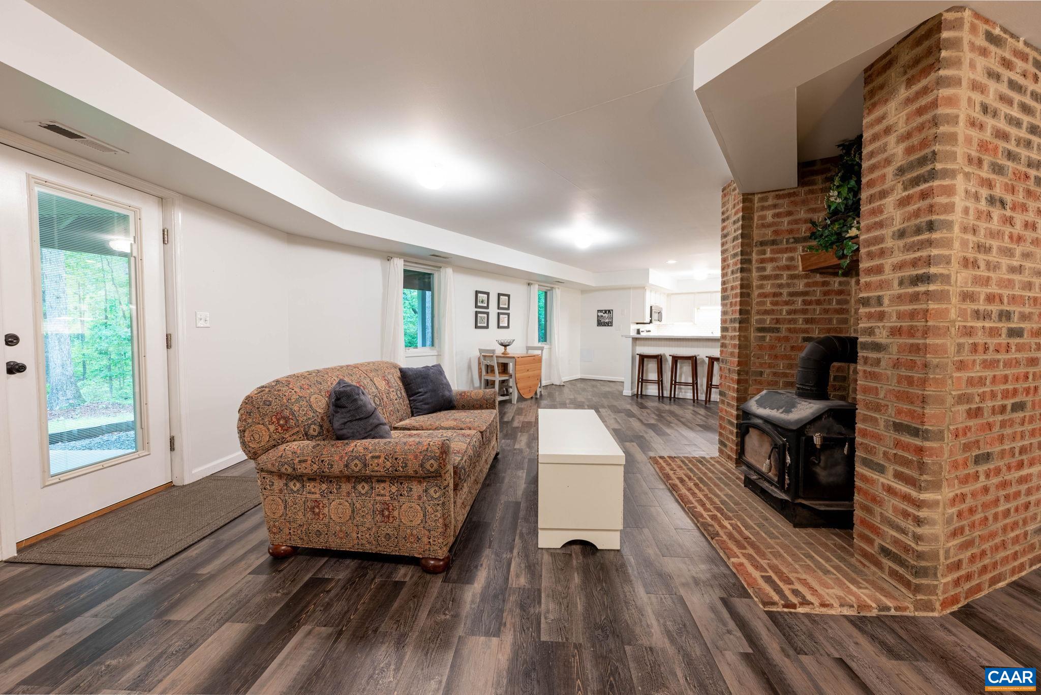 6766 LADYSLIPPER PATH