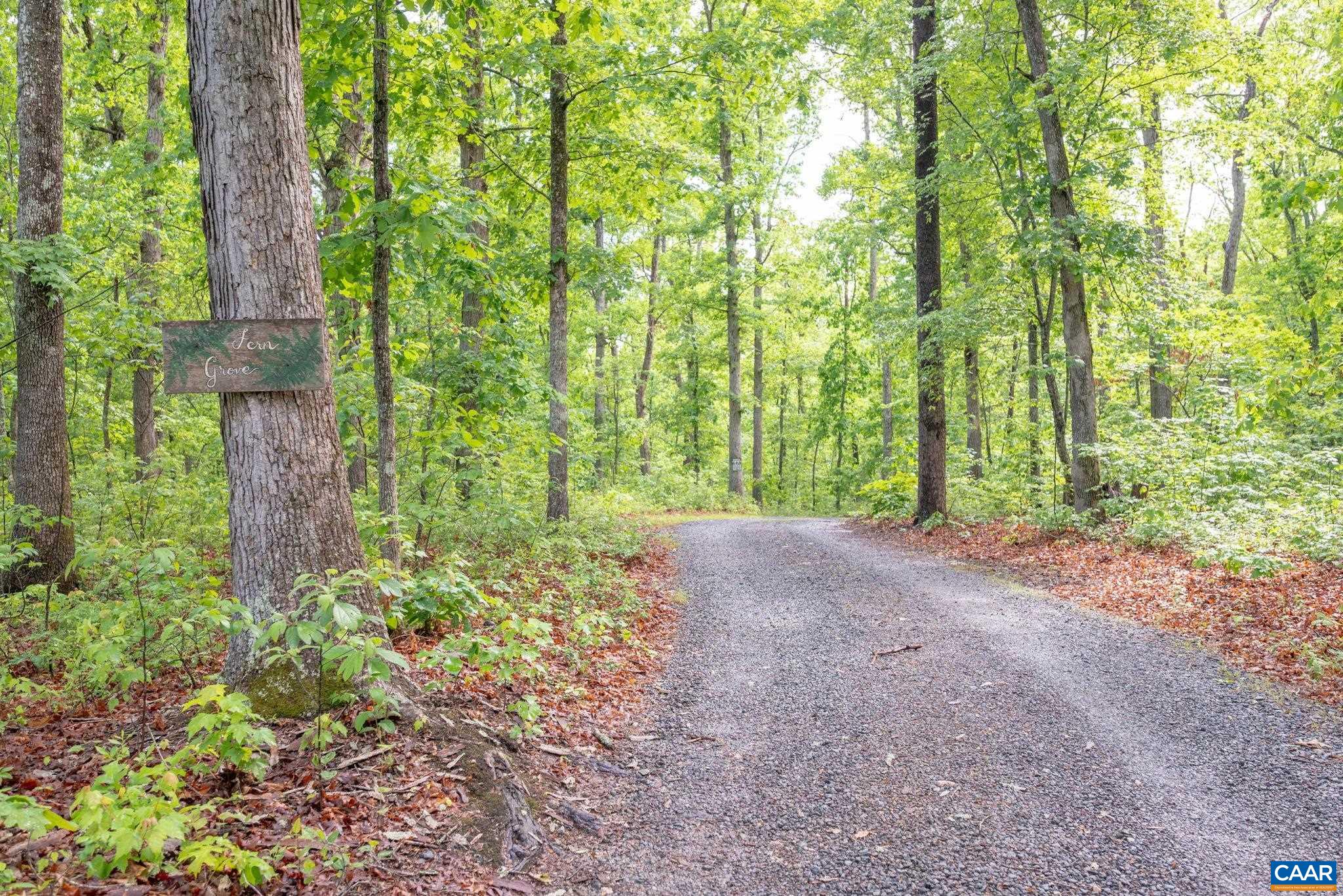 6766 LADYSLIPPER PATH