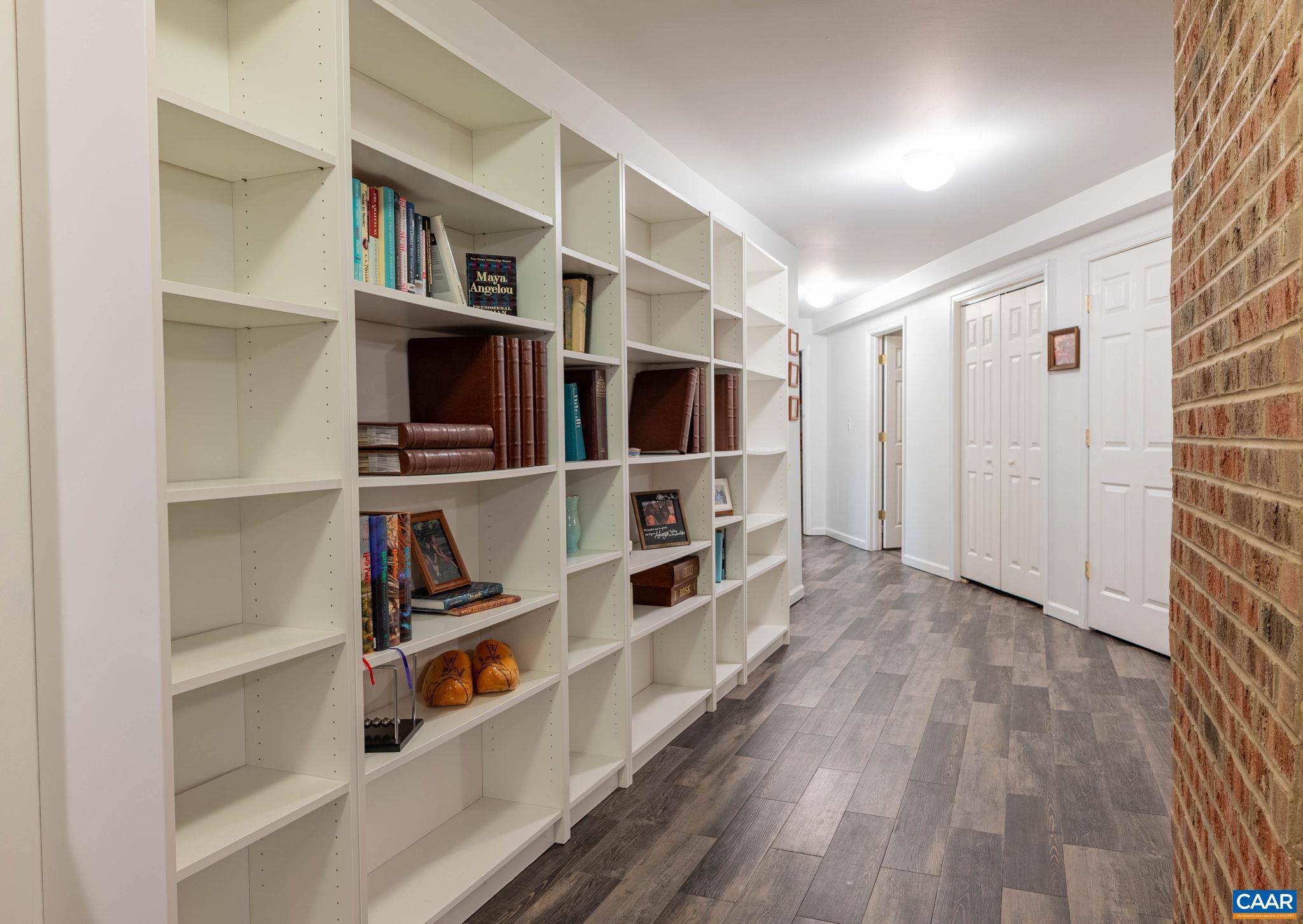 6766 LADYSLIPPER PATH