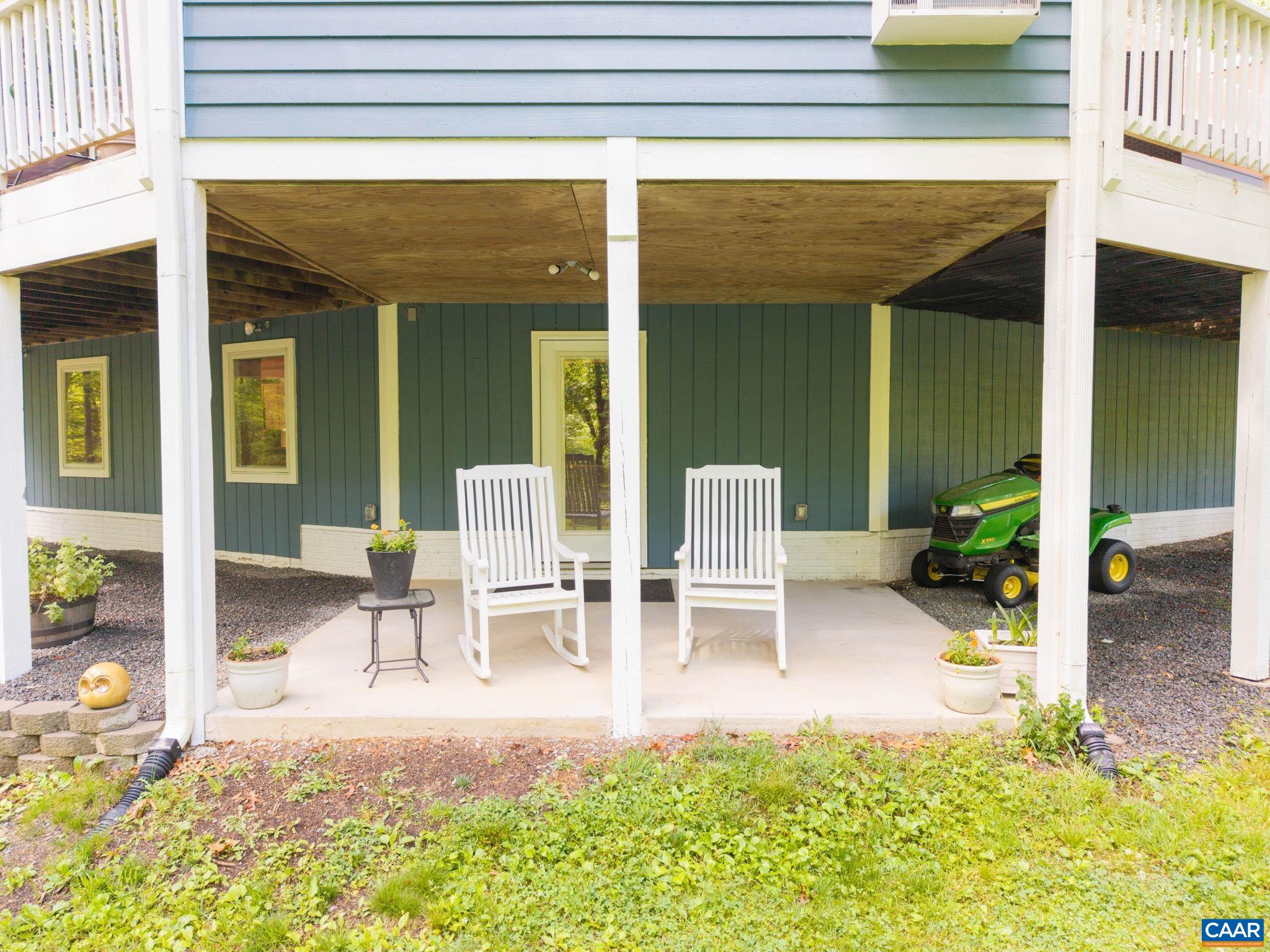 6766 LADYSLIPPER PATH