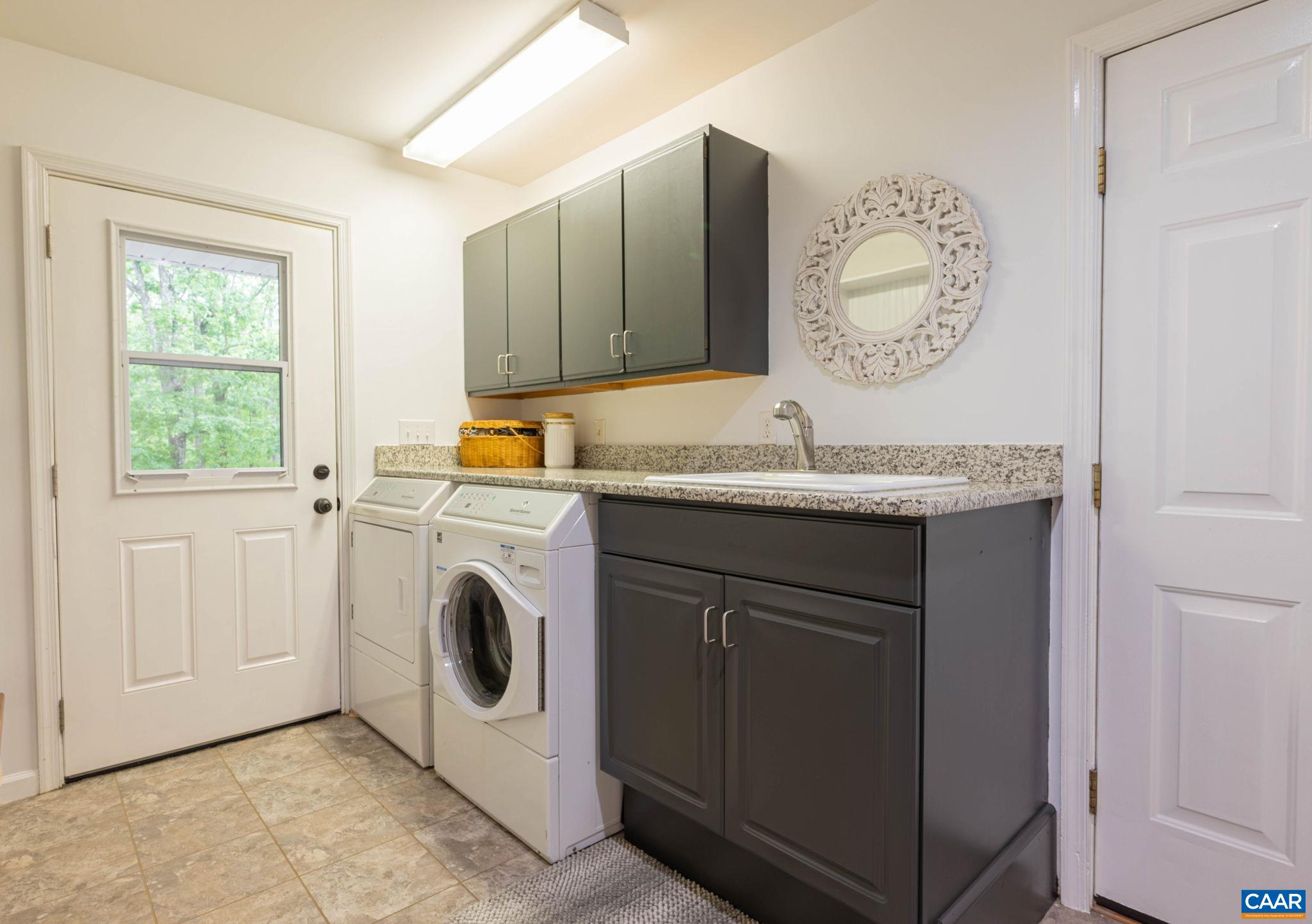 6766 LADYSLIPPER PATH