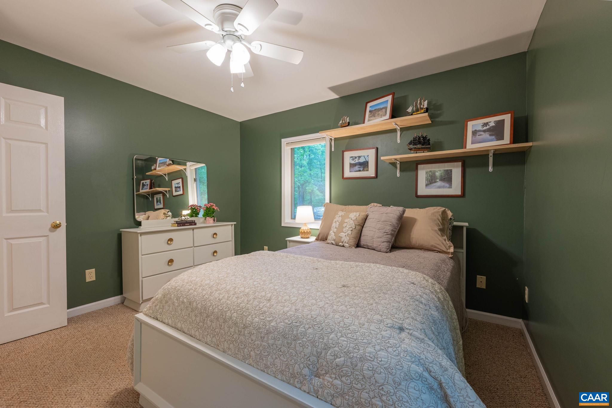 6766 LADYSLIPPER PATH