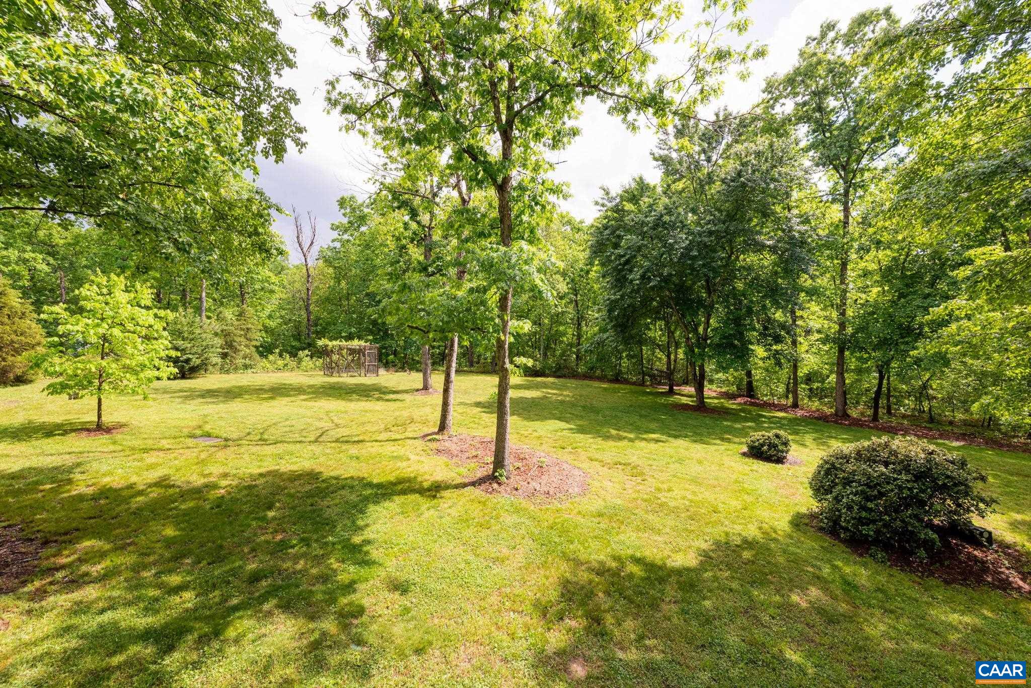 6766 LADYSLIPPER PATH