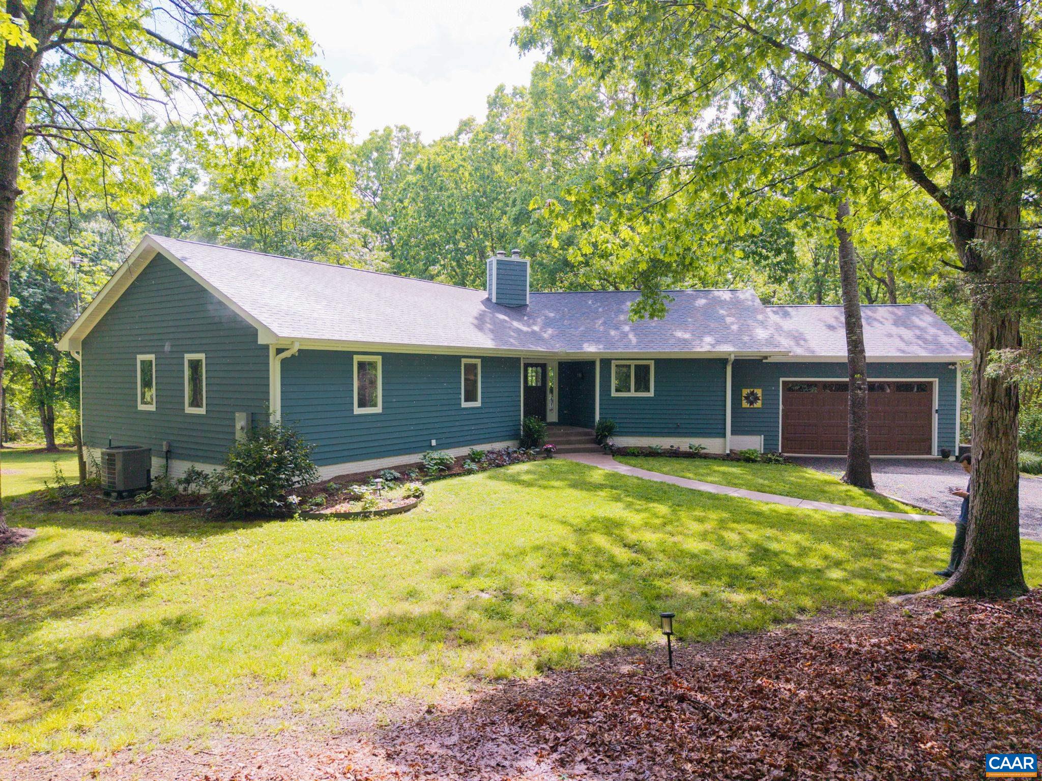 6766 LADYSLIPPER PATH