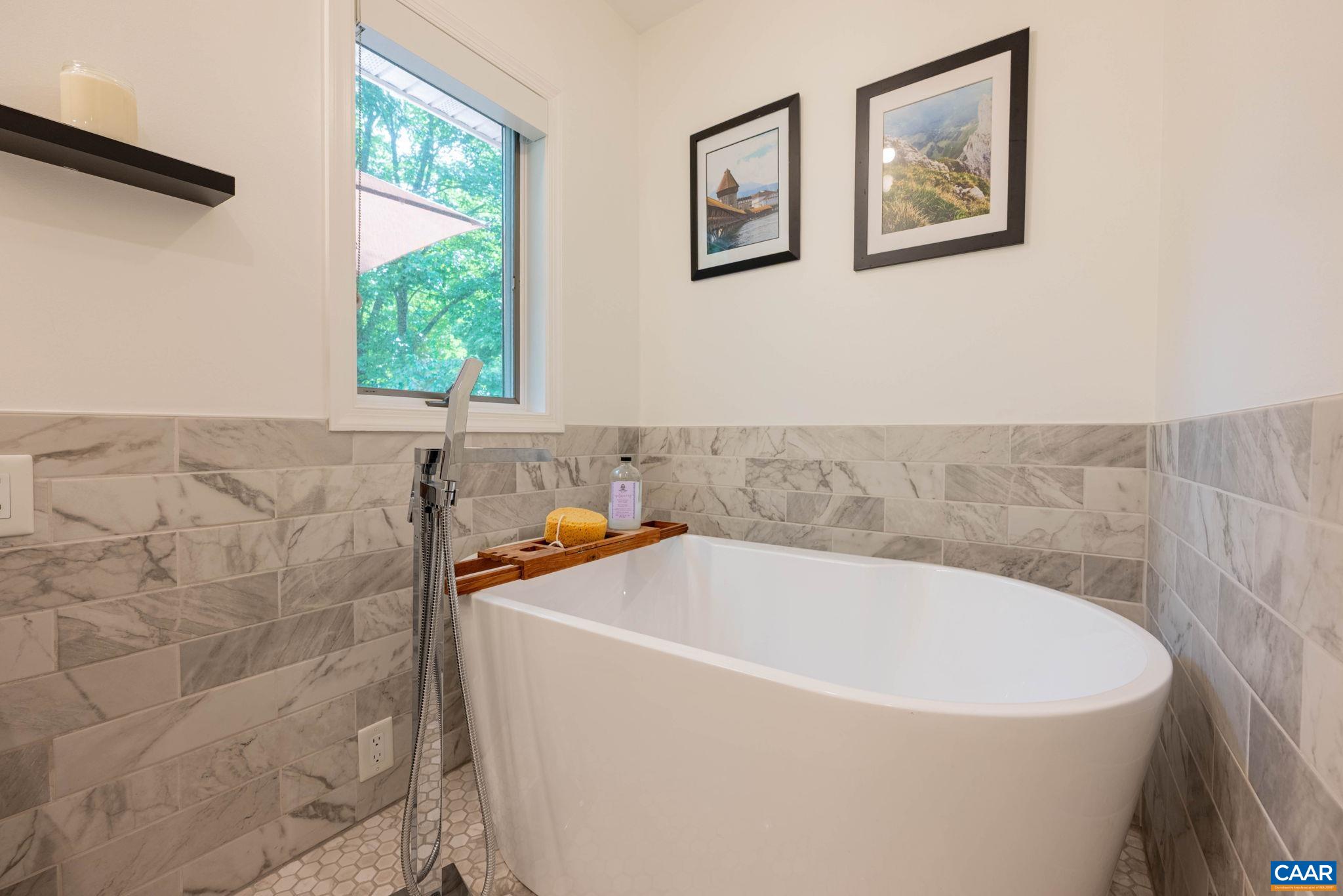 6766 LADYSLIPPER PATH