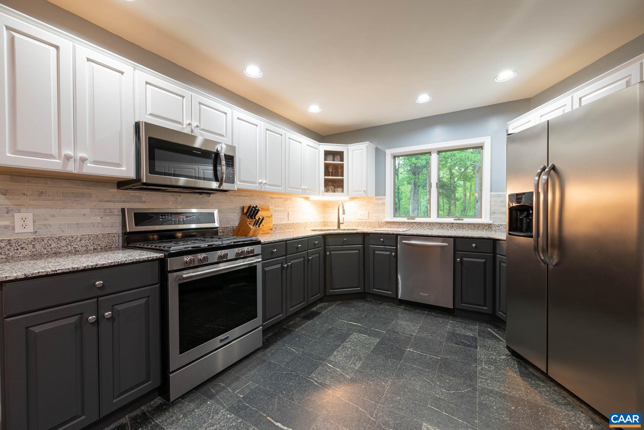 6766 LADYSLIPPER PATH