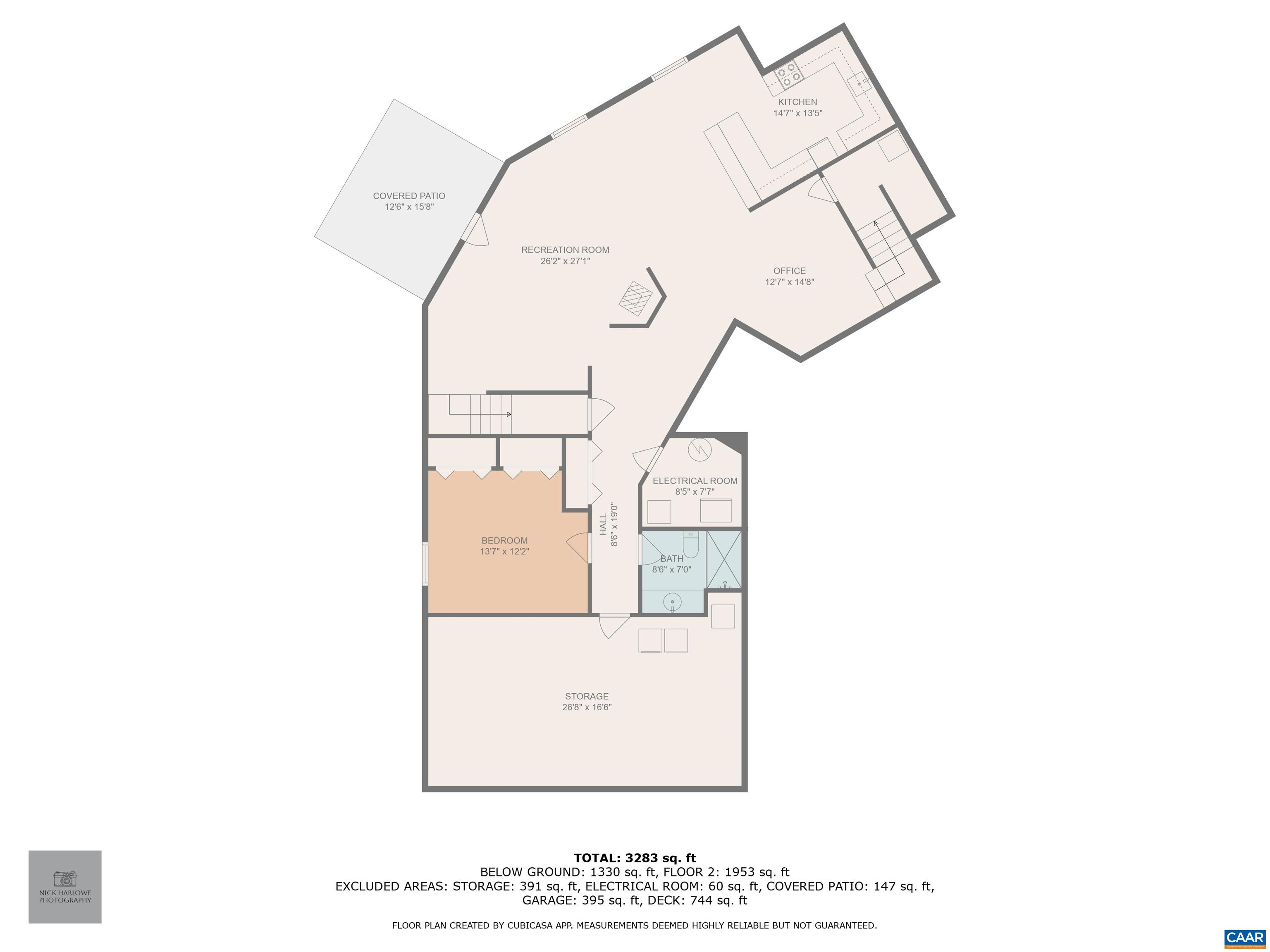 6766 LADYSLIPPER PATH